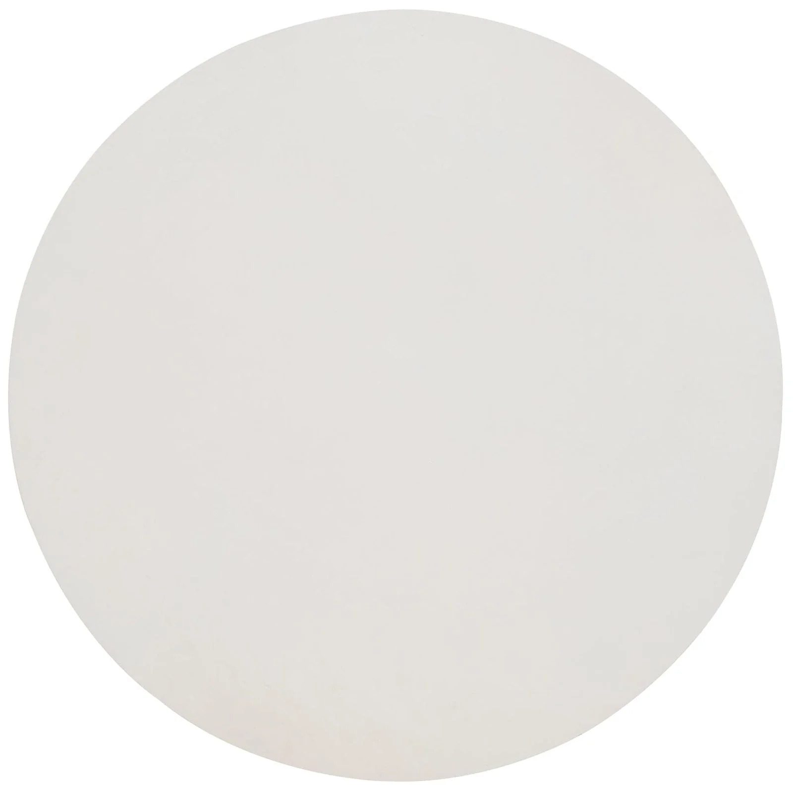 Bernhardt Exteriors Del Mar Round Dining Table Y25 - Image 6