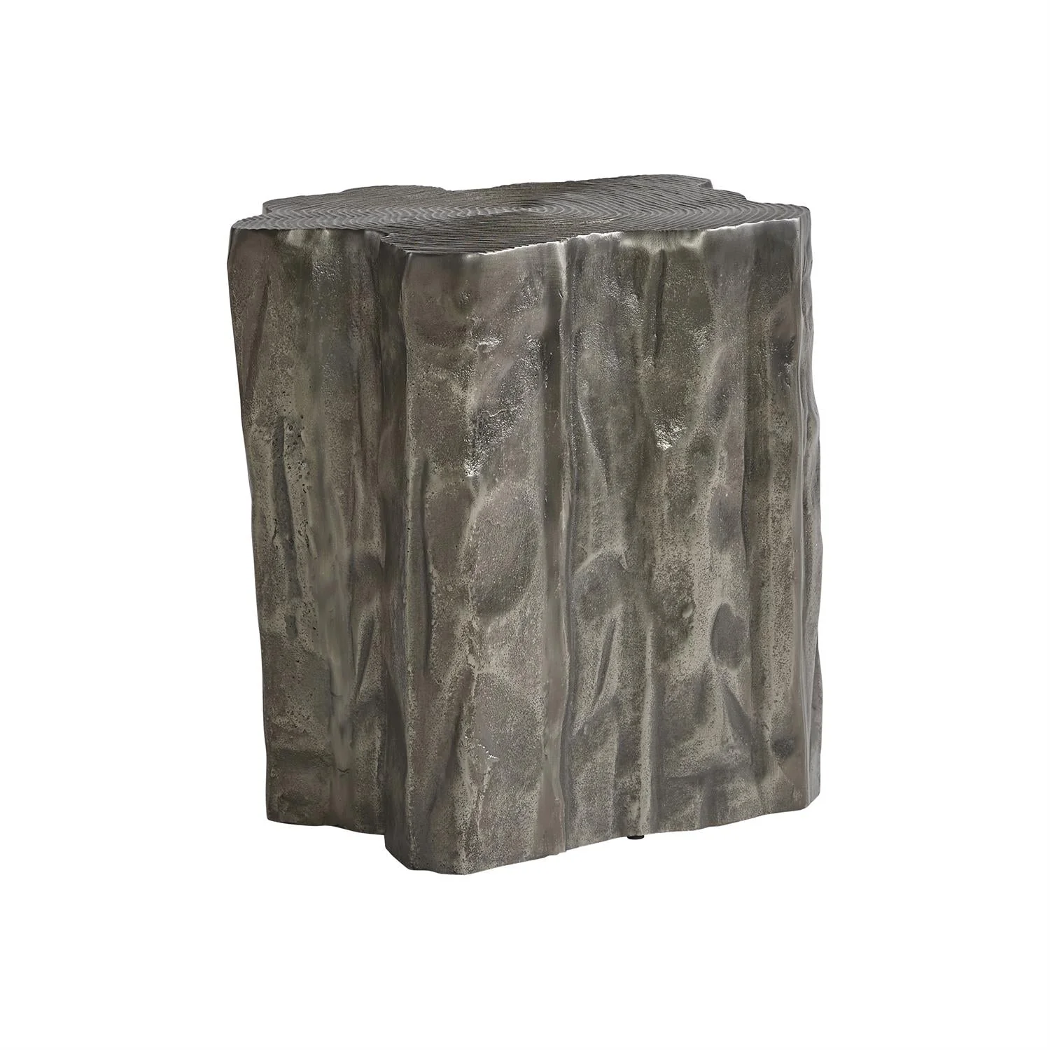Bernhardt Exteriors Elba Accent Table Y25 - Image 2