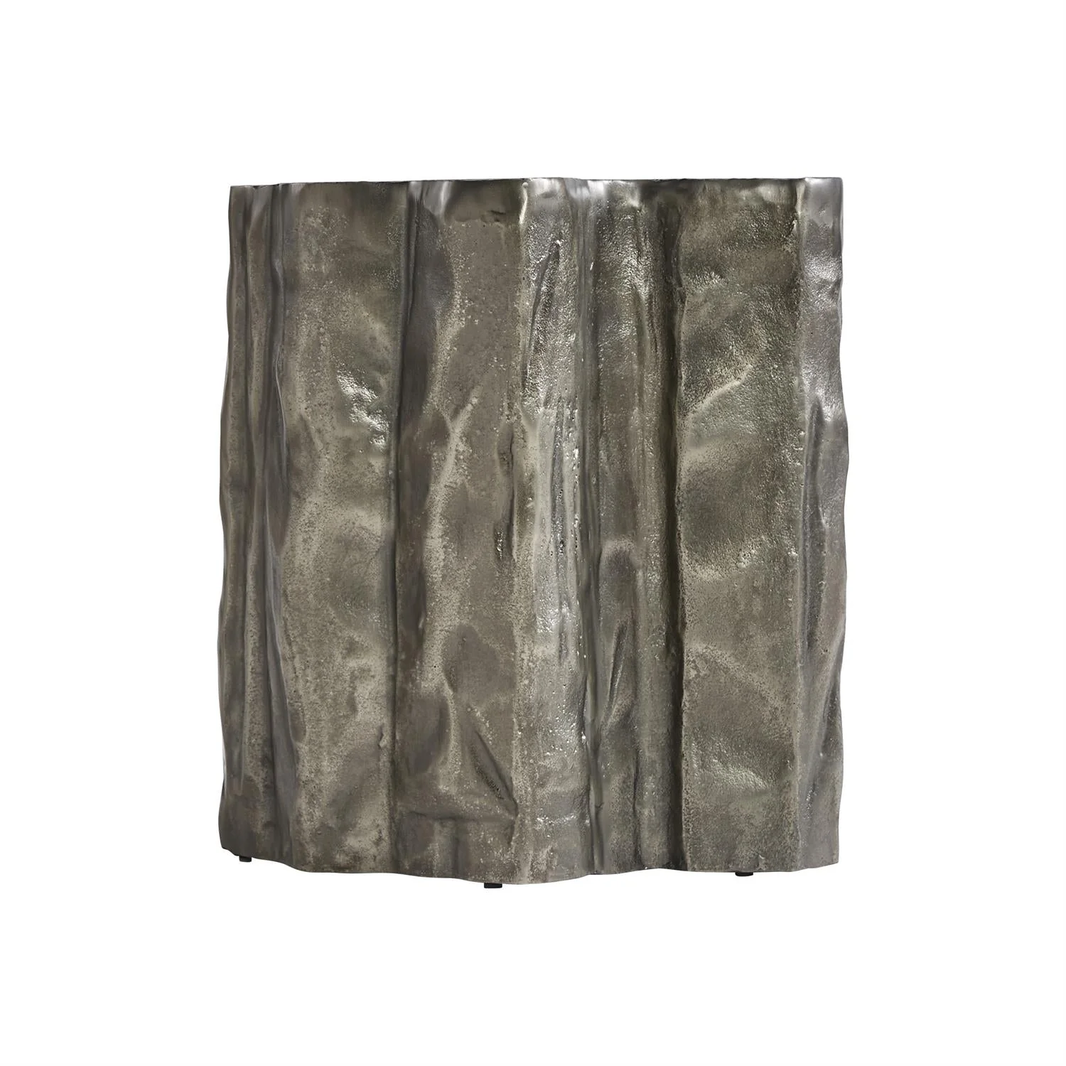 Bernhardt Exteriors Elba Accent Table Y25 - Image 3