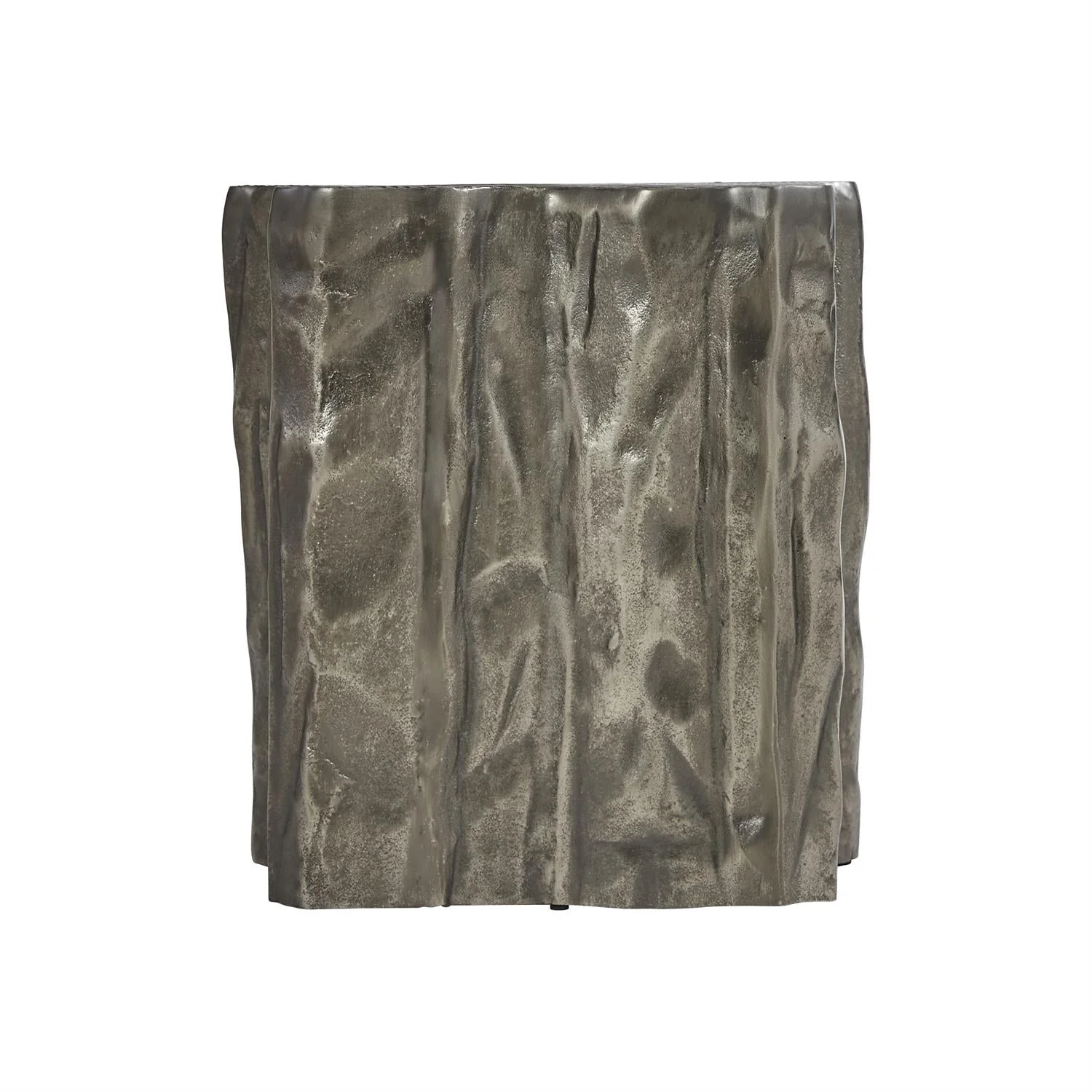 Bernhardt Exteriors Elba Accent Table Y25 - Image 4