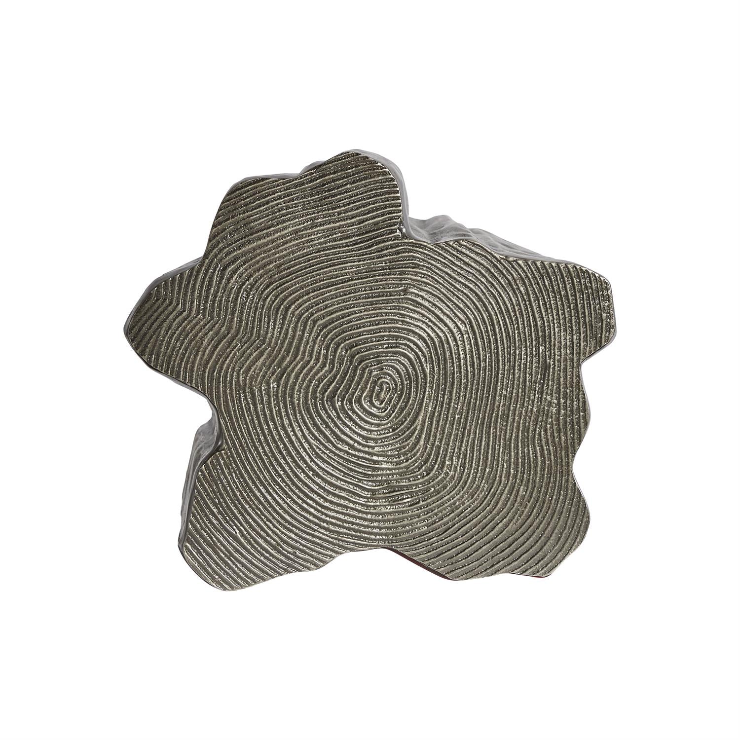 Bernhardt Exteriors Elba Accent Table Y25 - Image 5