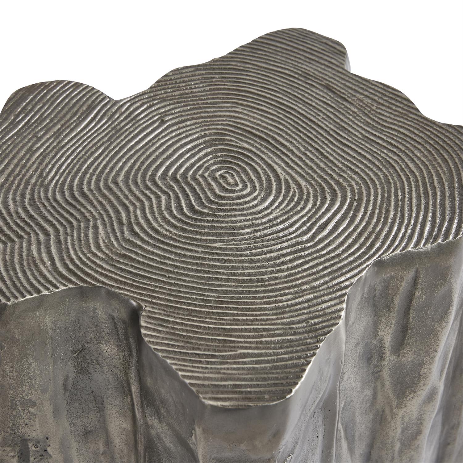 Bernhardt Exteriors Elba Accent Table Y25 - Image 6