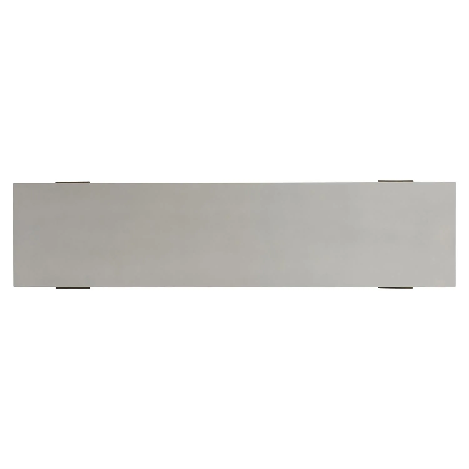 Bernhardt Exteriors Estel Console Table Y10 - Image 8