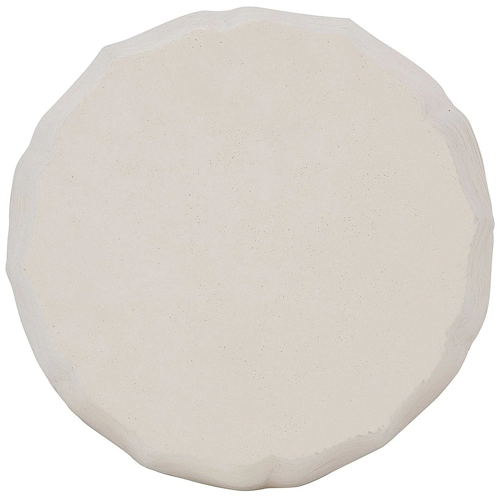 Bernhardt Exteriors Grenada Round Drink Table Y25 - Image 3