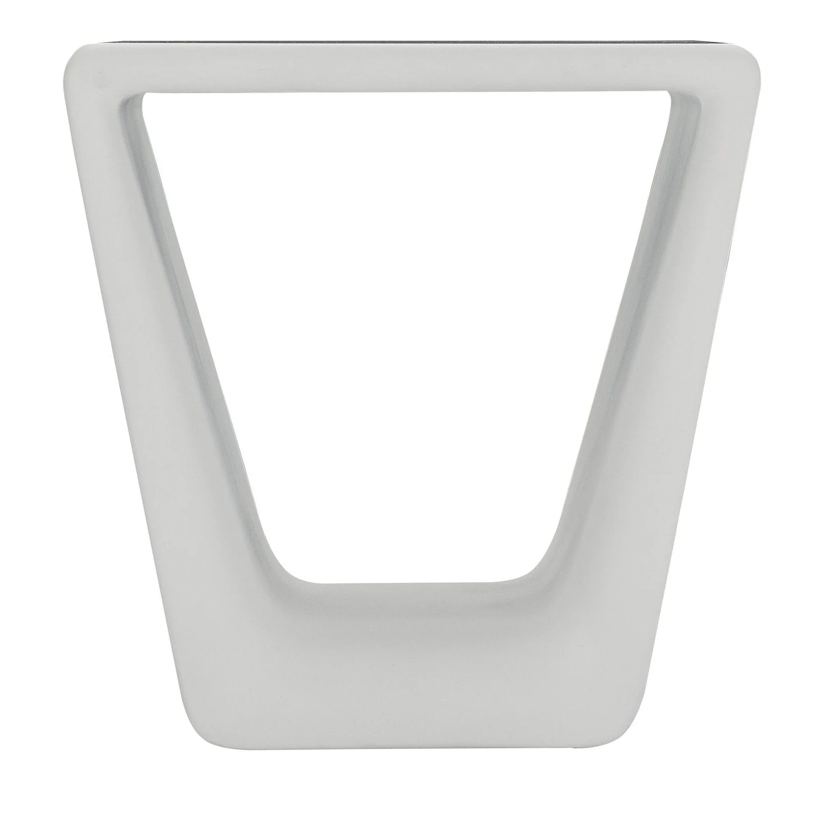 Bernhardt Exteriors Hyannis Accent Table - Image 2