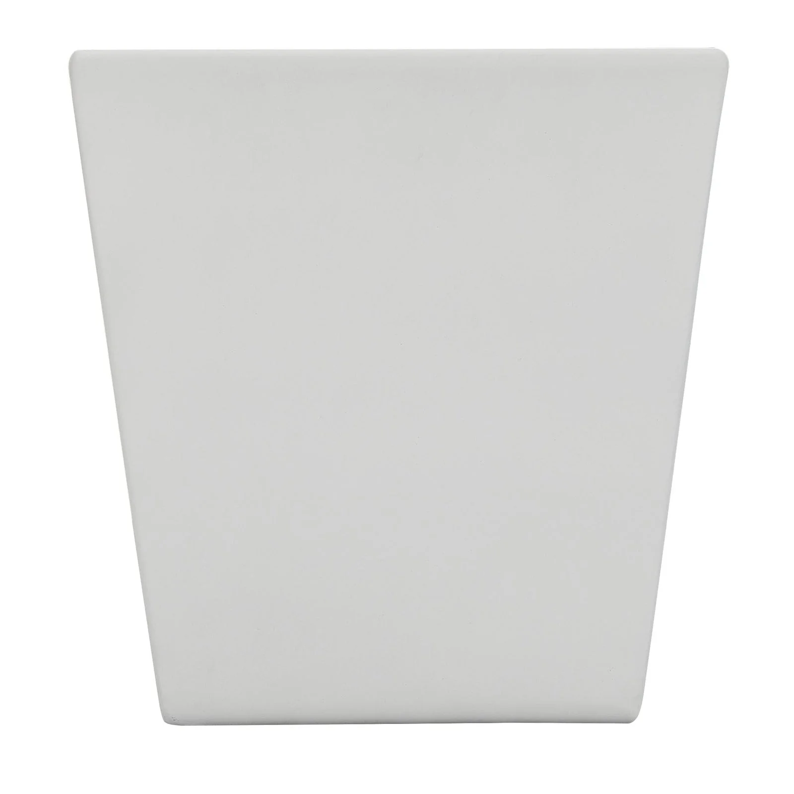 Bernhardt Exteriors Hyannis Accent Table - Image 4