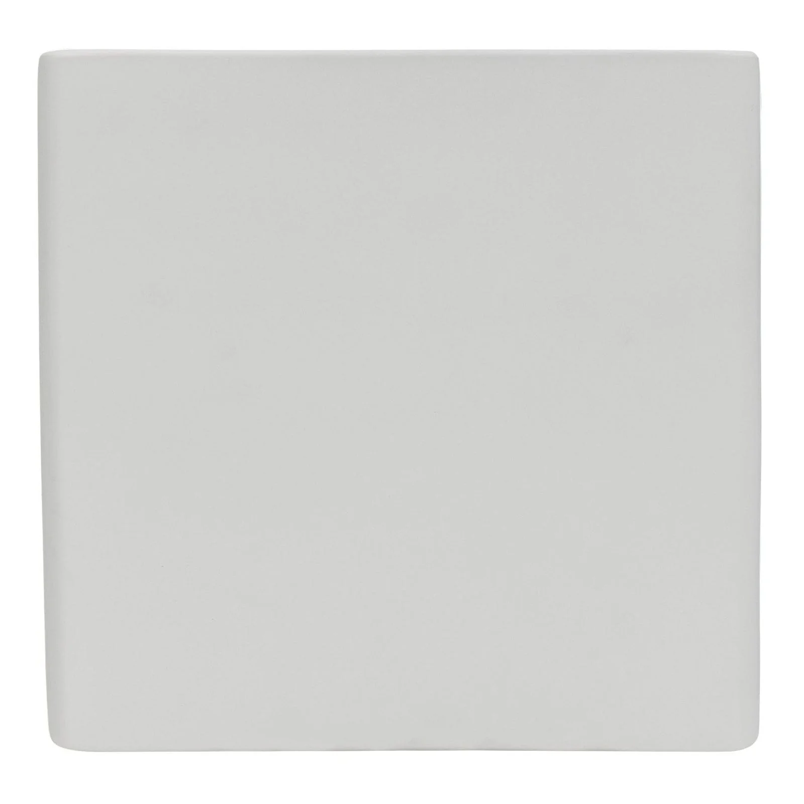 Bernhardt Exteriors Hyannis Accent Table - Image 5