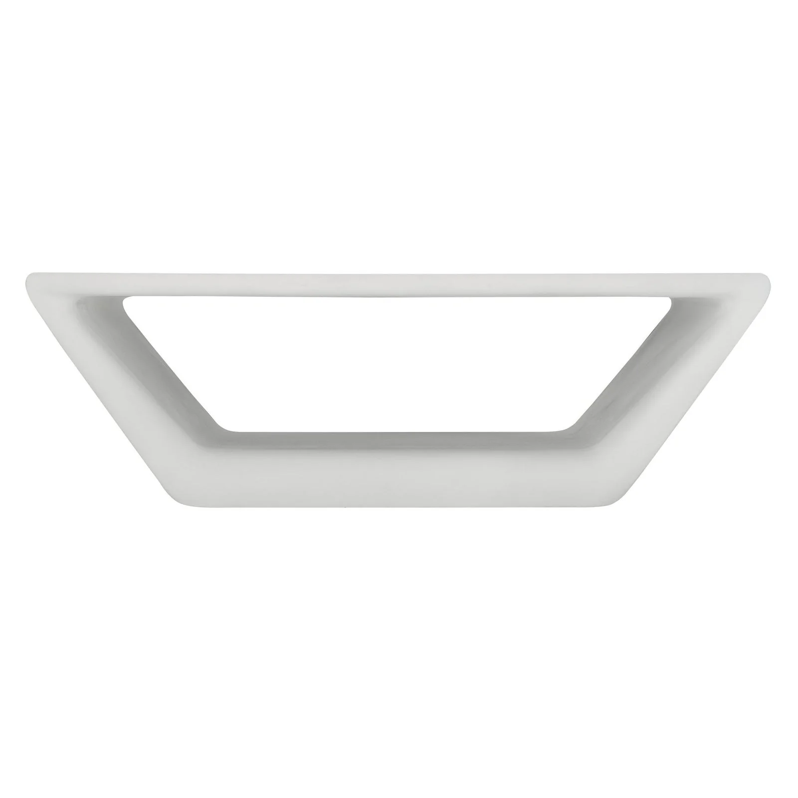 Bernhardt Exteriors Hyannis Cocktail Table - Image 2