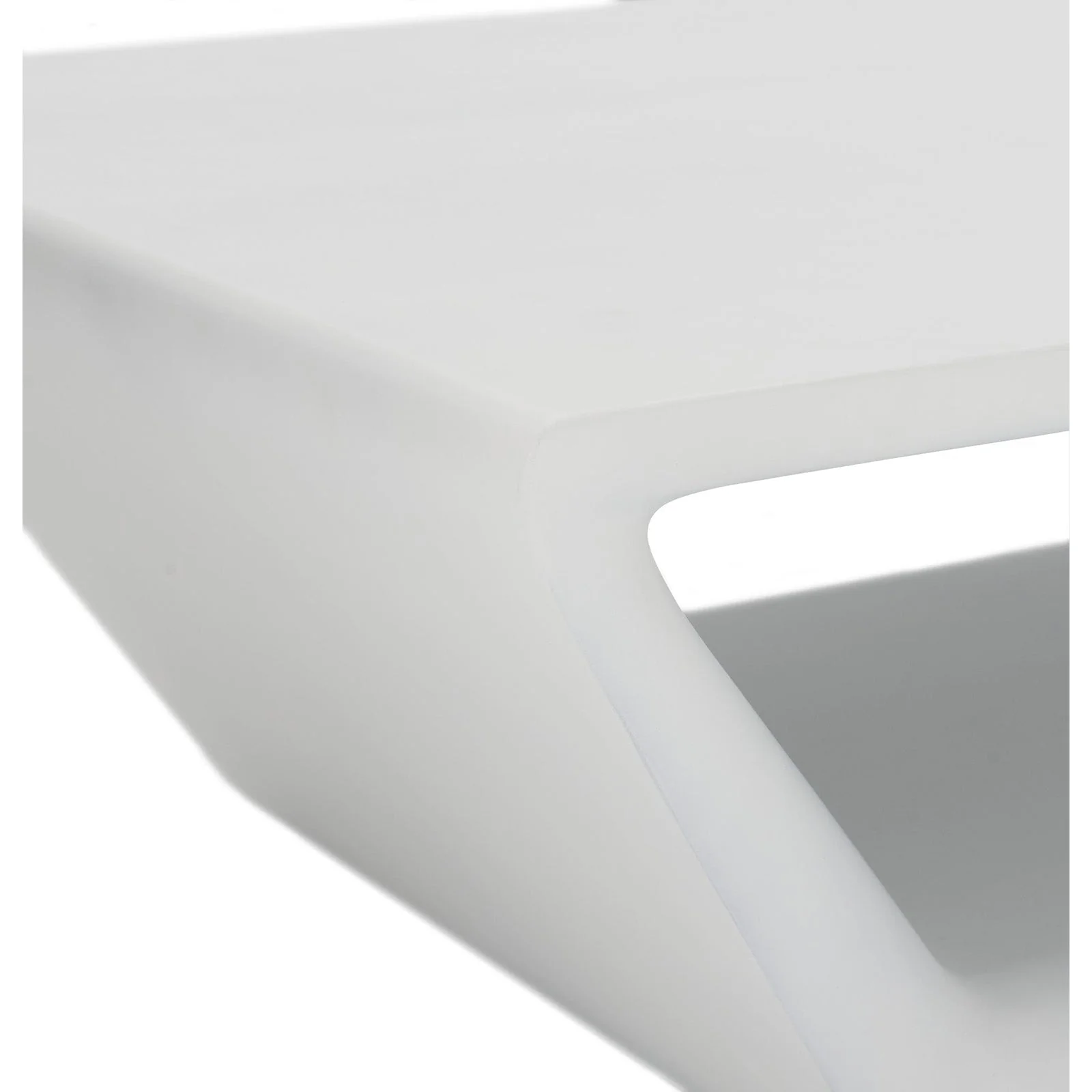 Bernhardt Exteriors Hyannis Cocktail Table - Image 4