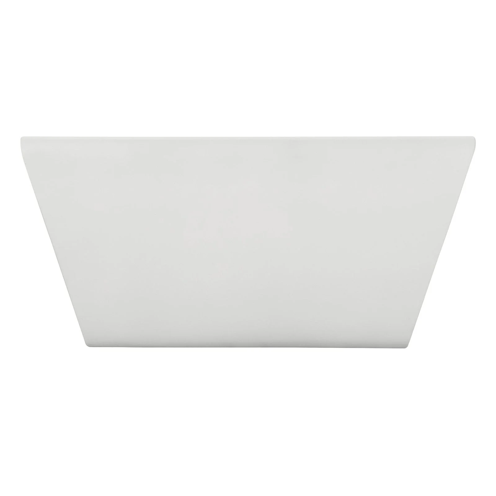 Bernhardt Exteriors Hyannis Cocktail Table - Image 5