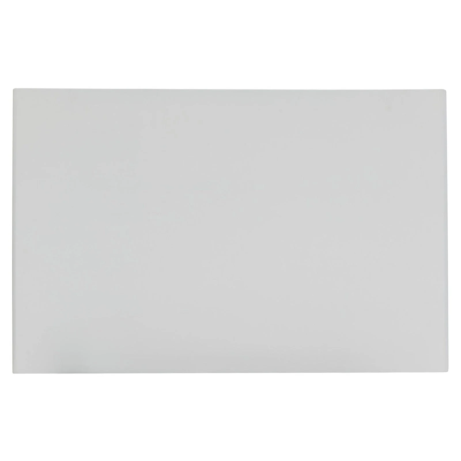 Bernhardt Exteriors Hyannis Cocktail Table - Image 6