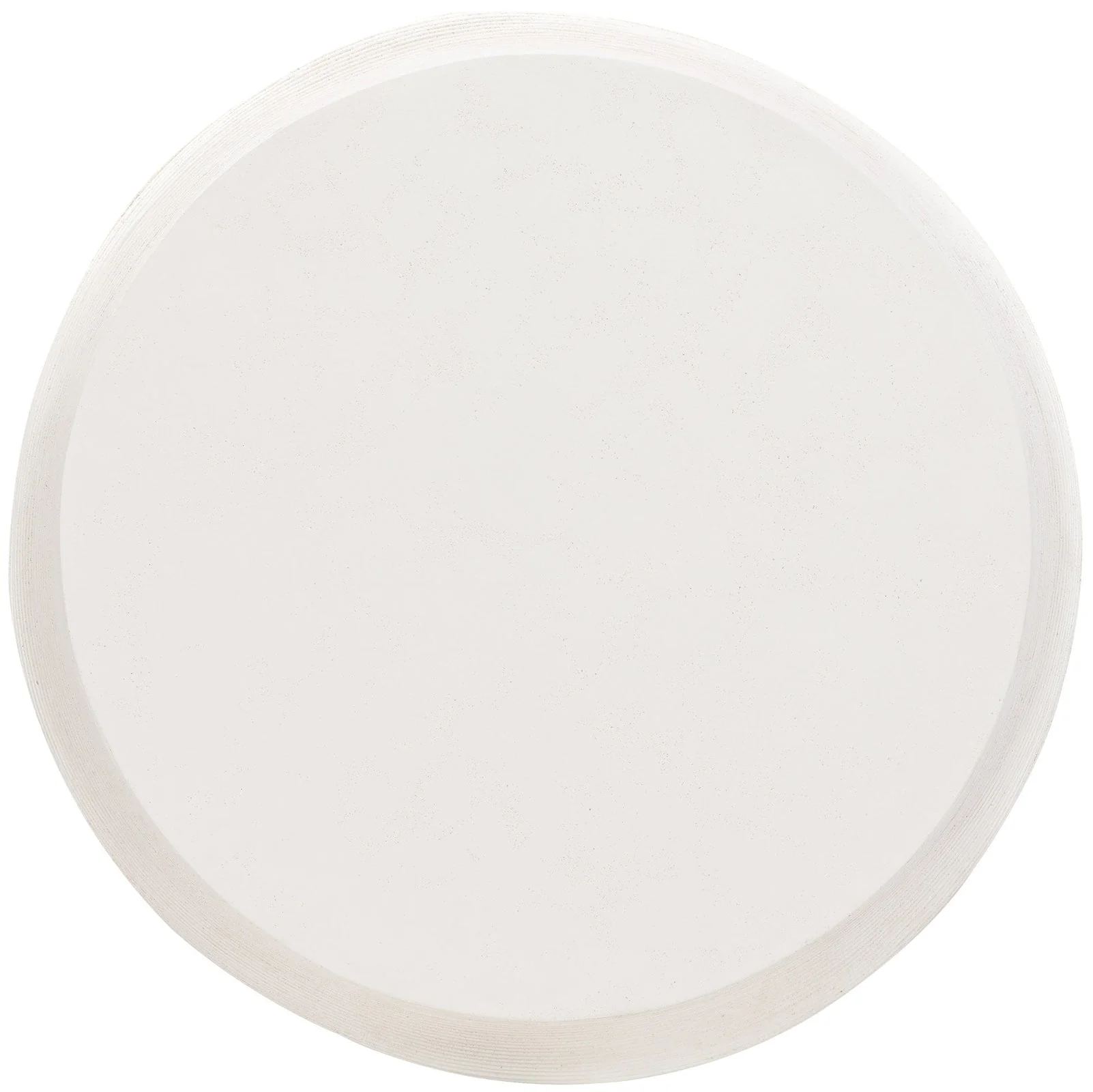 Bernhardt Exteriors Kai Round Cocktail Table - Image 8