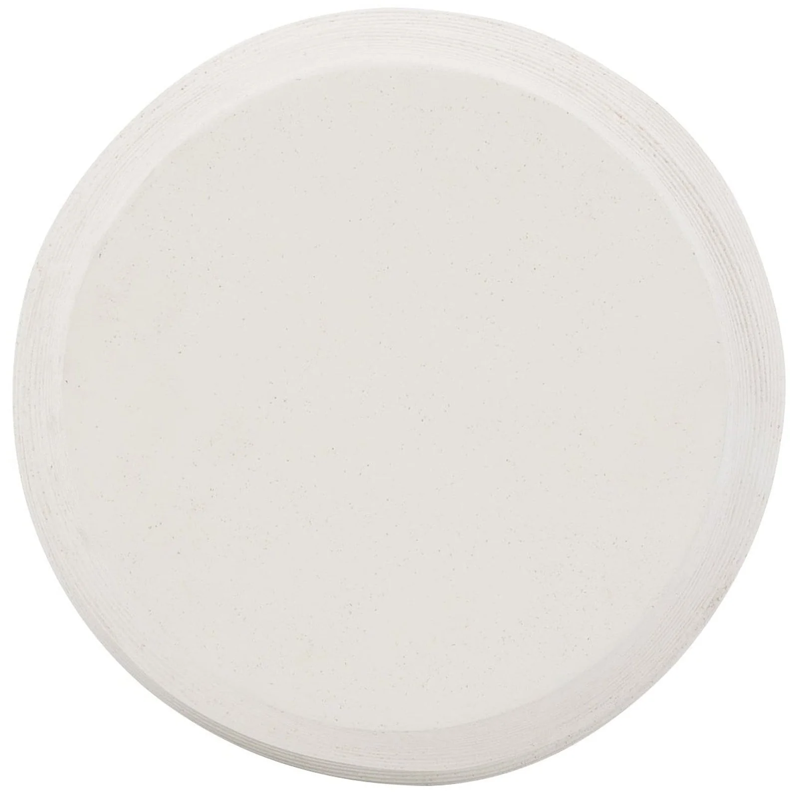 Bernhardt Exteriors Kai Side Table - Image 5