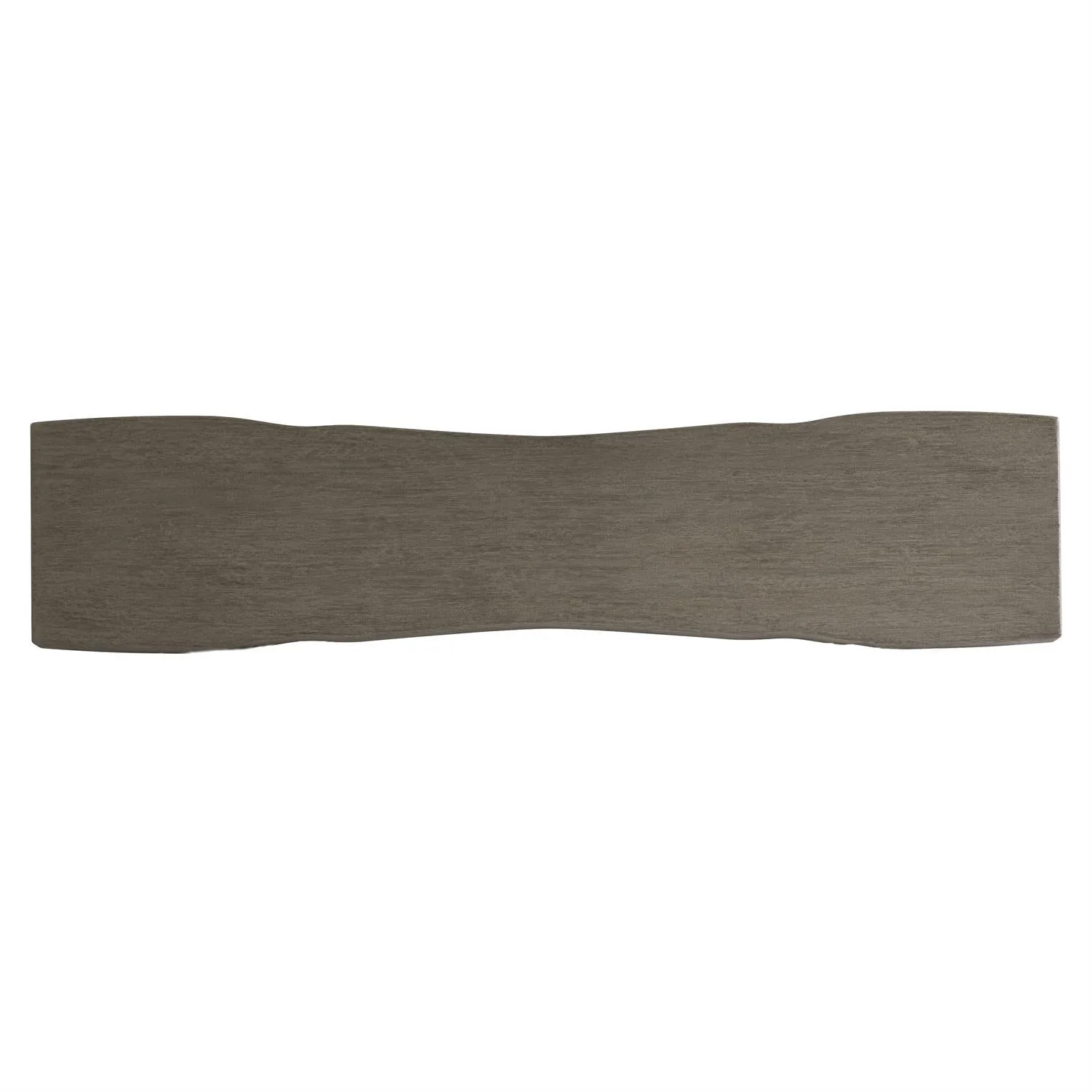 Bernhardt Exteriors Kona Outdoor Bench Y10 - Image 5