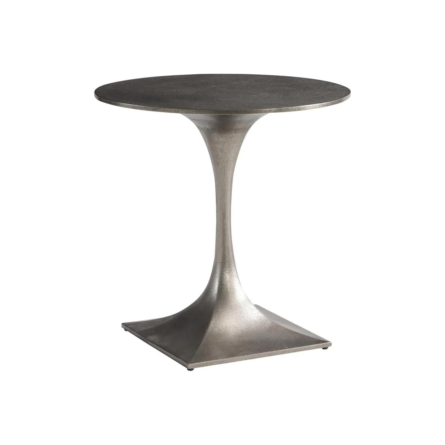 Bernhardt Exteriors Liguria Side Table - Image 2