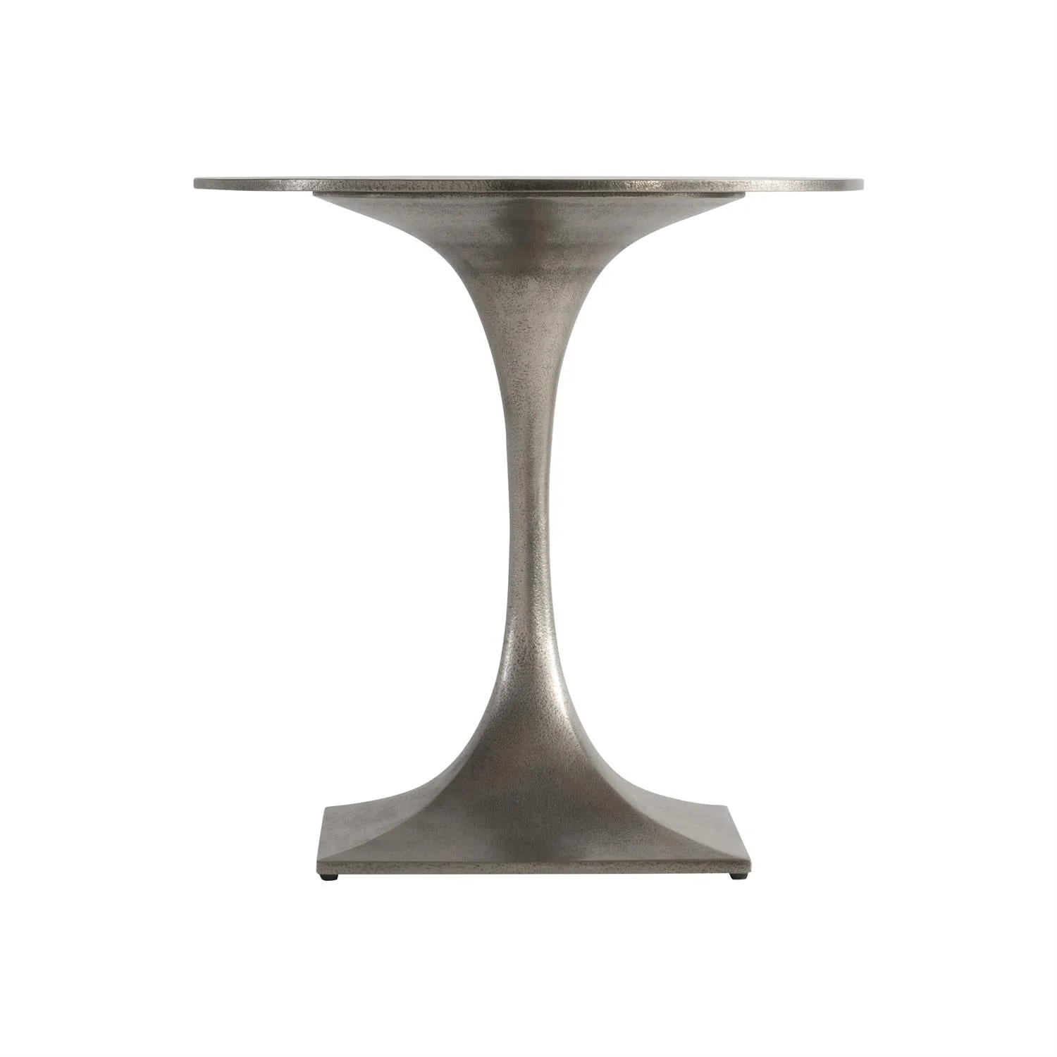 Bernhardt Exteriors Liguria Side Table - Image 3