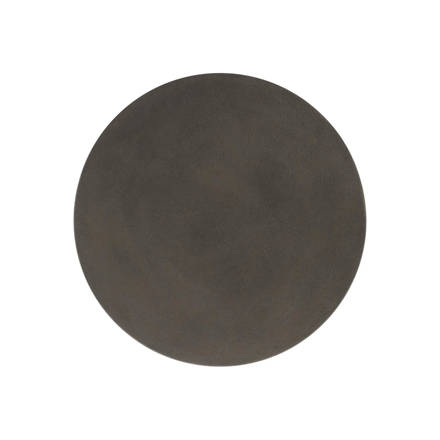 Bernhardt Exteriors Liguria Side Table - Image 5