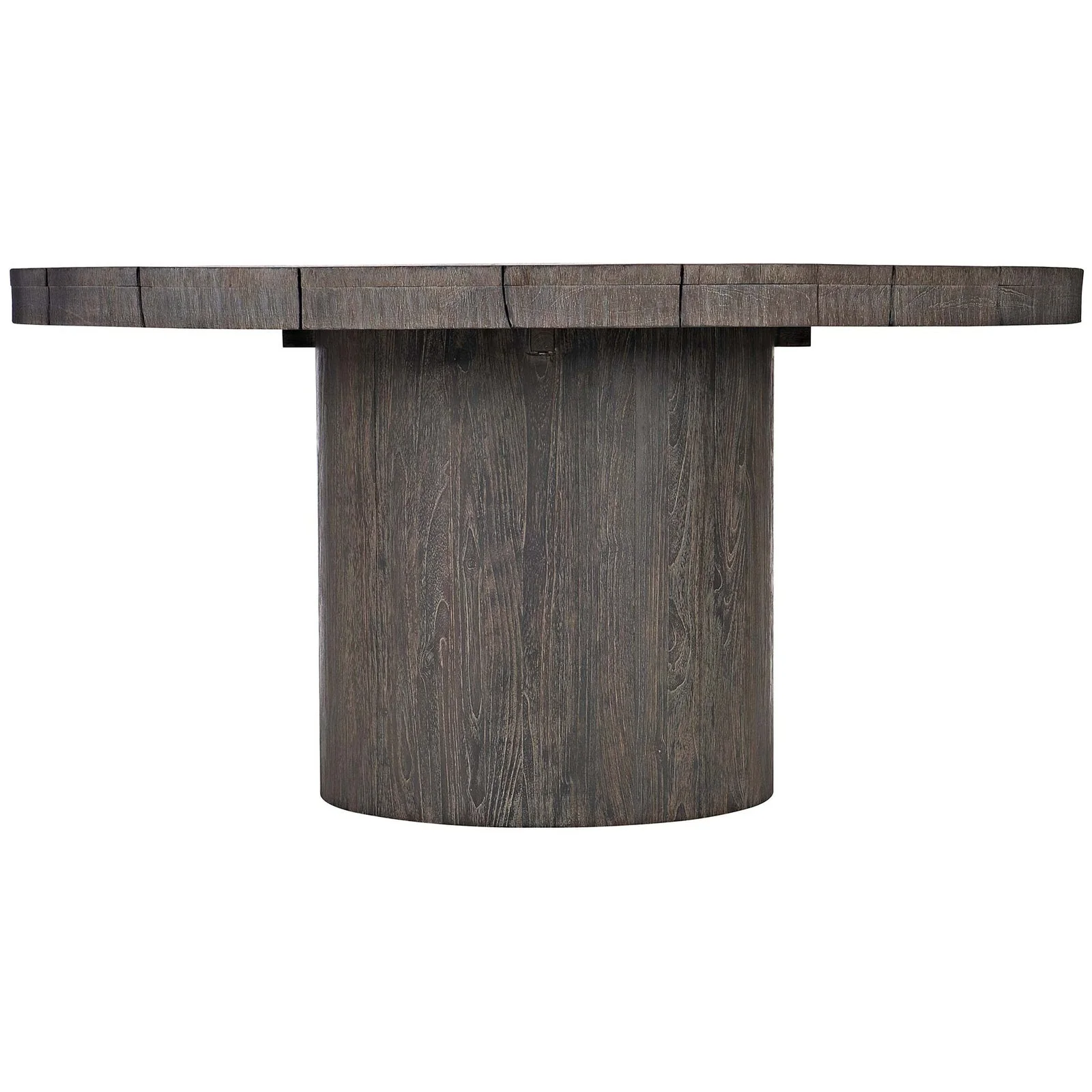 Bernhardt Exteriors Madura Dining Table Y25 - Image 3
