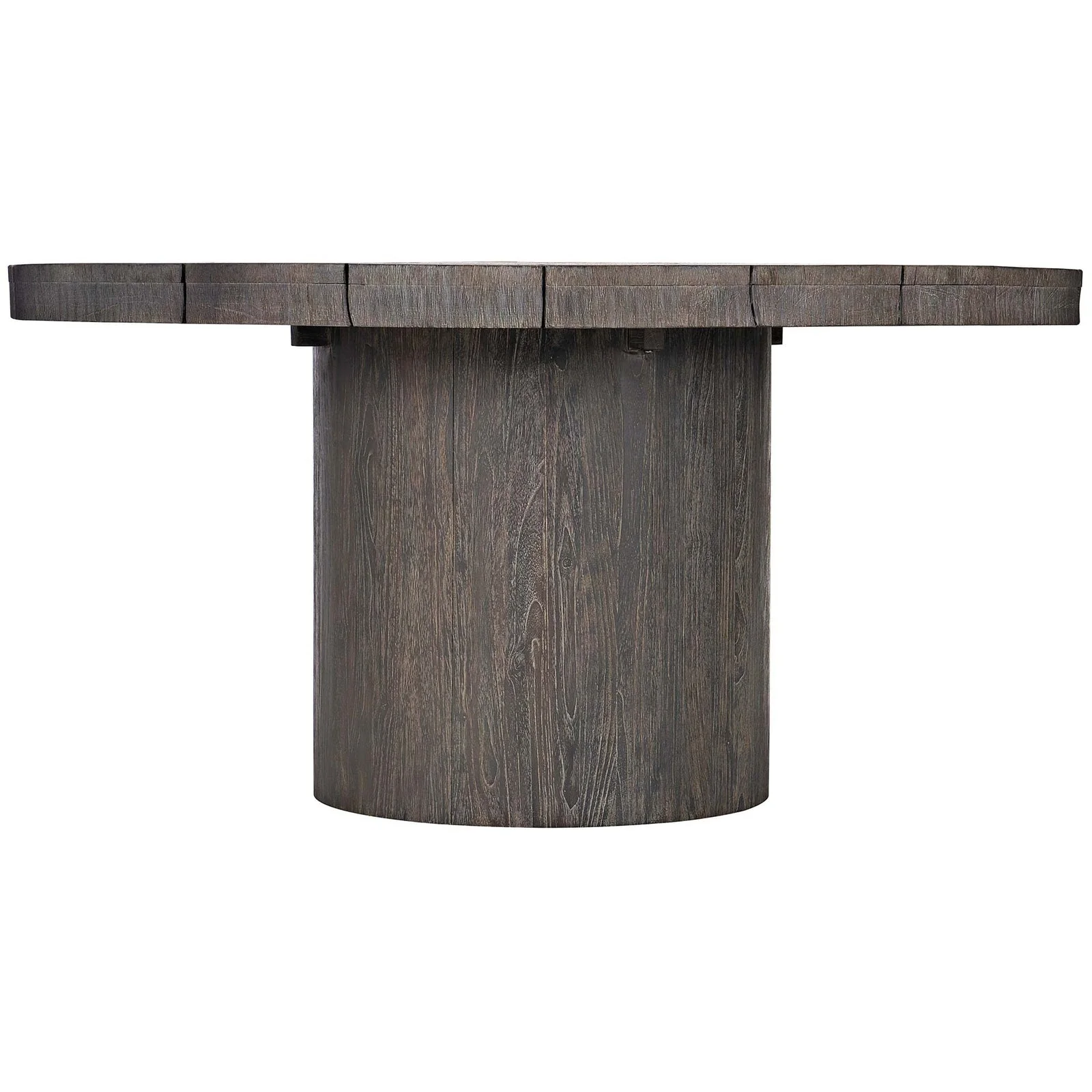Bernhardt Exteriors Madura Dining Table Y25 - Image 4