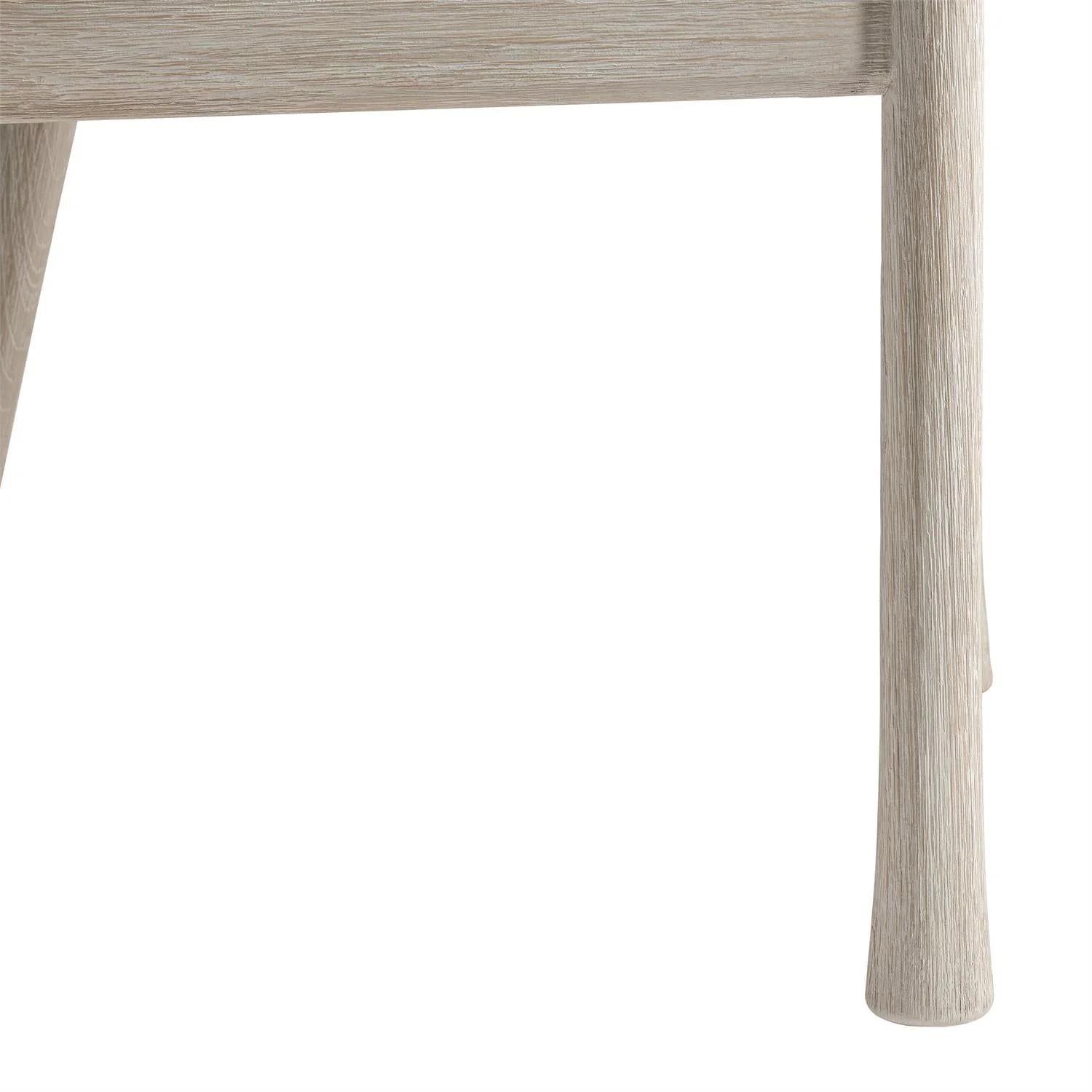 Bernhardt Exteriors Marco Outdoor Arm Chair - Image 6