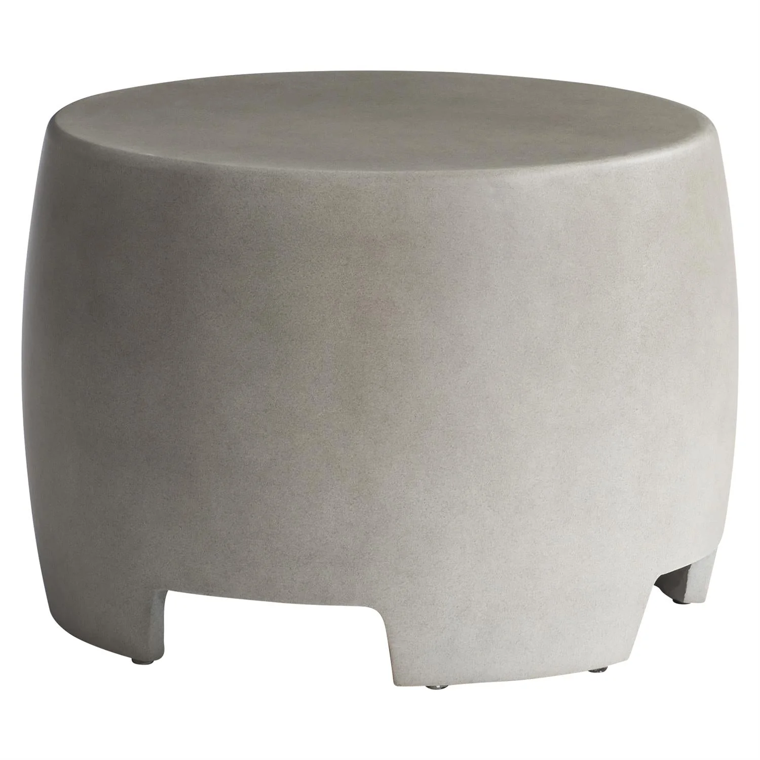 Bernhardt Exteriors Maroma Outdoor Cocktail Table Y25 - Image 3