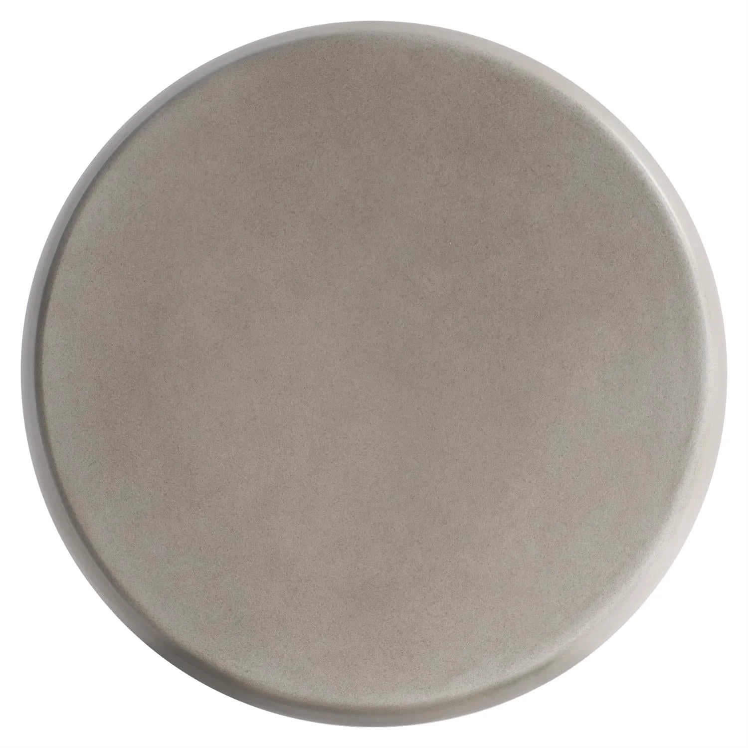 Bernhardt Exteriors Maroma Outdoor Cocktail Table Y25 - Image 5