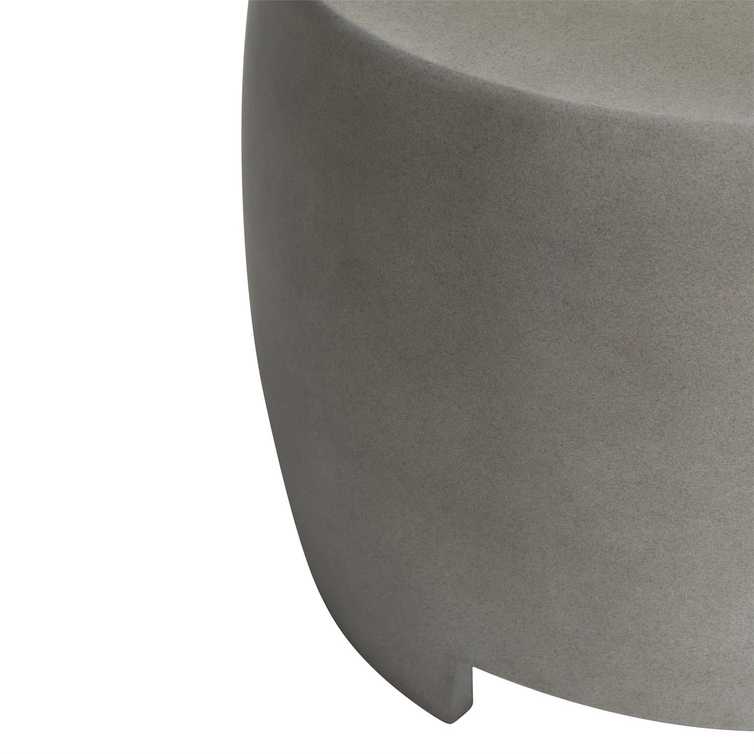 Bernhardt Exteriors Maroma Outdoor Cocktail Table Y25 - Image 6