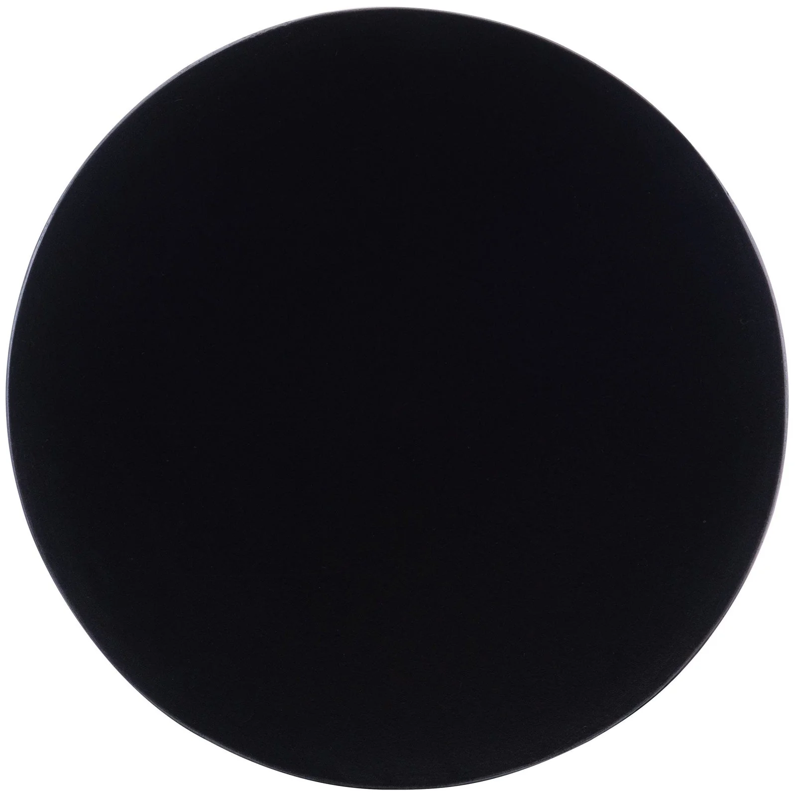 Bernhardt Exteriors Maya Round Accent Table Y25 - Image 5
