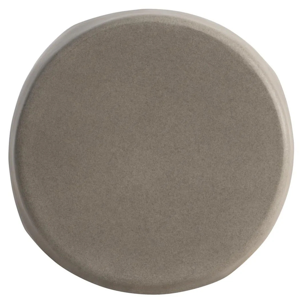 Bernhardt Exteriors Medano Outdoor Side Table Y25 - Image 5