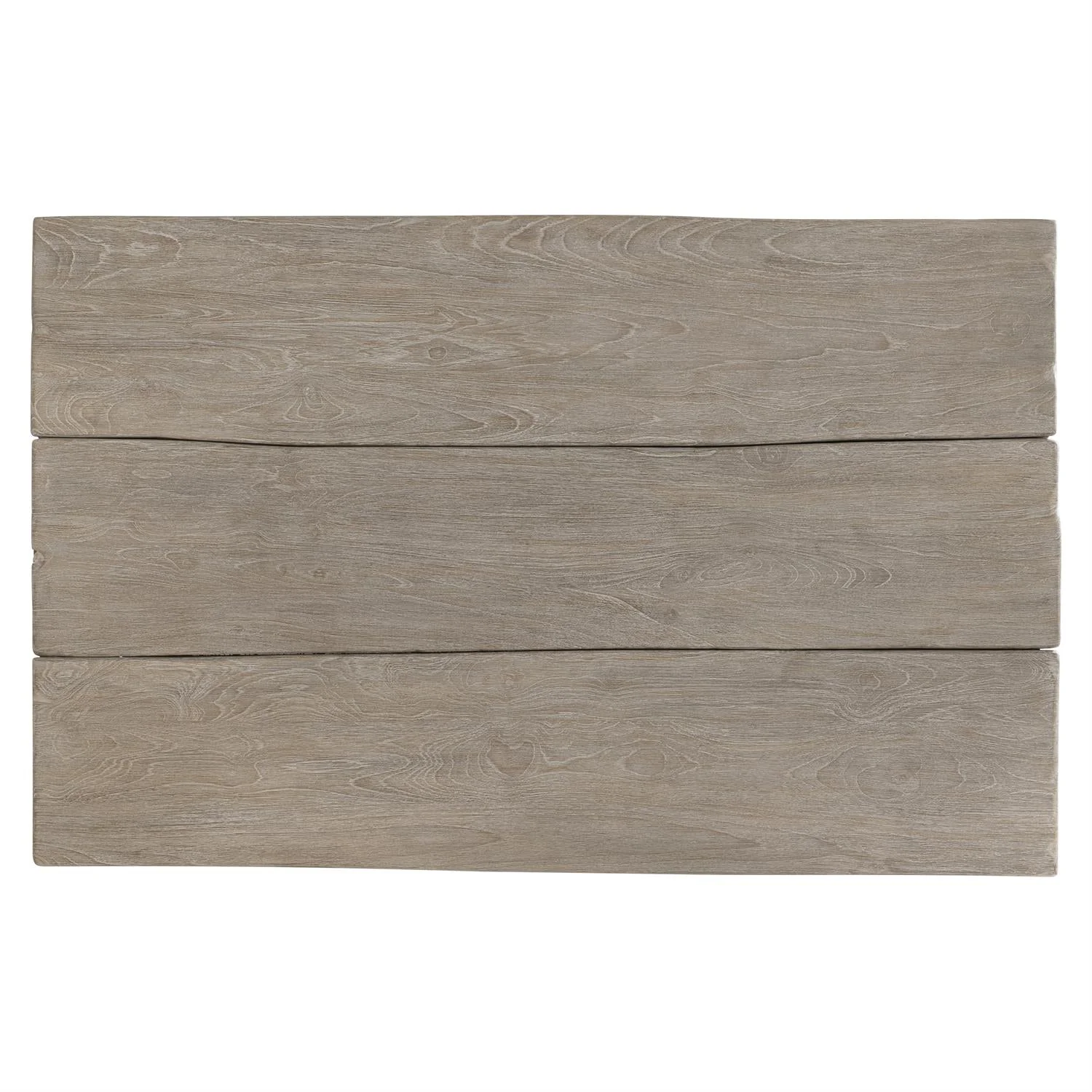 Bernhardt Exteriors Melbourne Outdoor Cocktail Table Y25 - Image 2