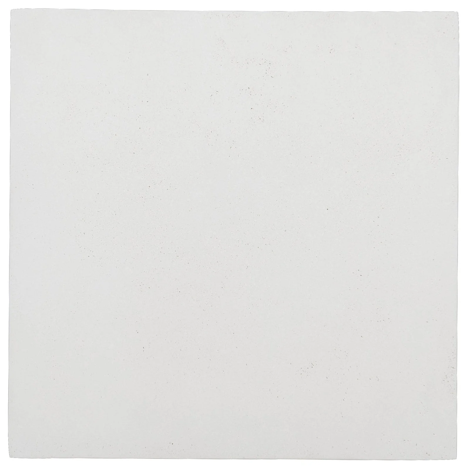 Bernhardt Exteriors Millim Bunching Table Y35 - Image 10
