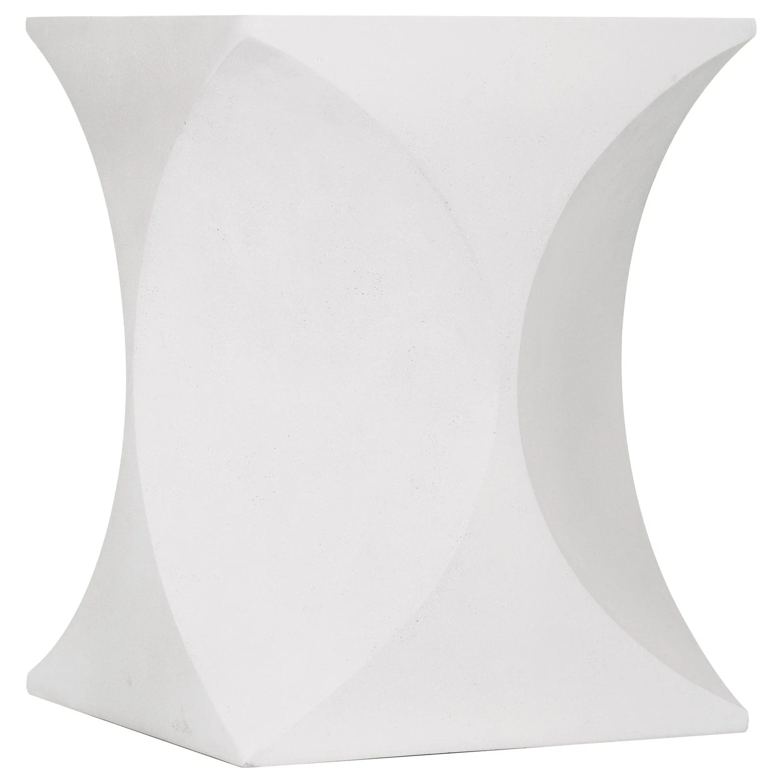 Bernhardt Exteriors Millim Bunching Table Y35 - Image 8