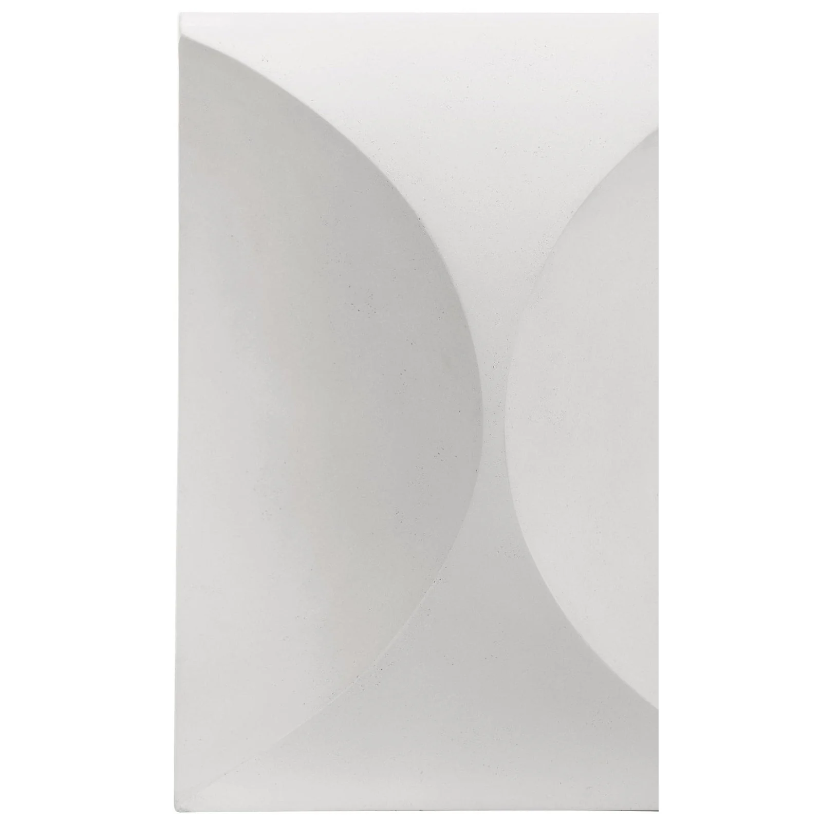 Bernhardt Exteriors Millim Bunching Table Y35 - Image 9