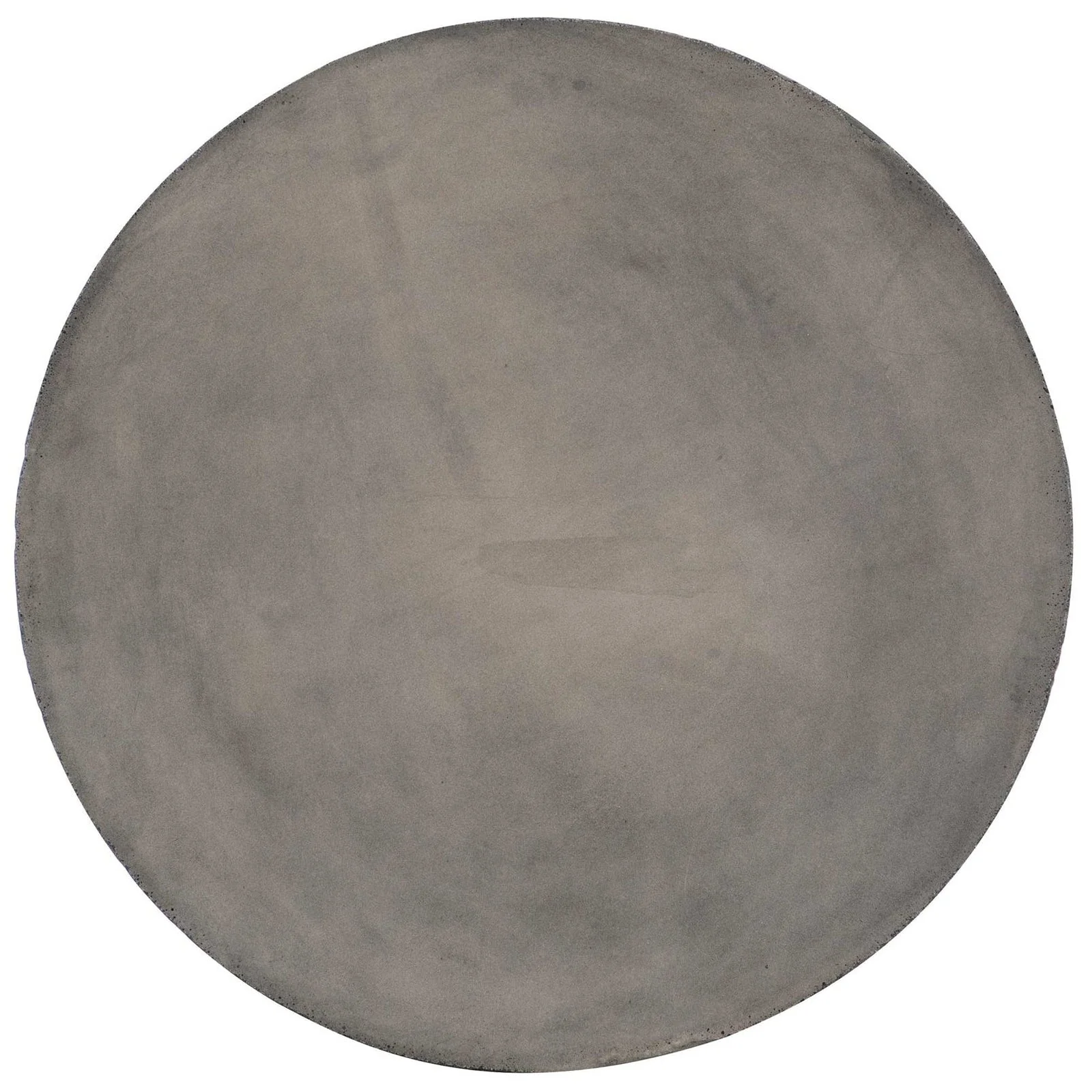 Bernhardt Exteriors Miramar Drum End Table - Image 3