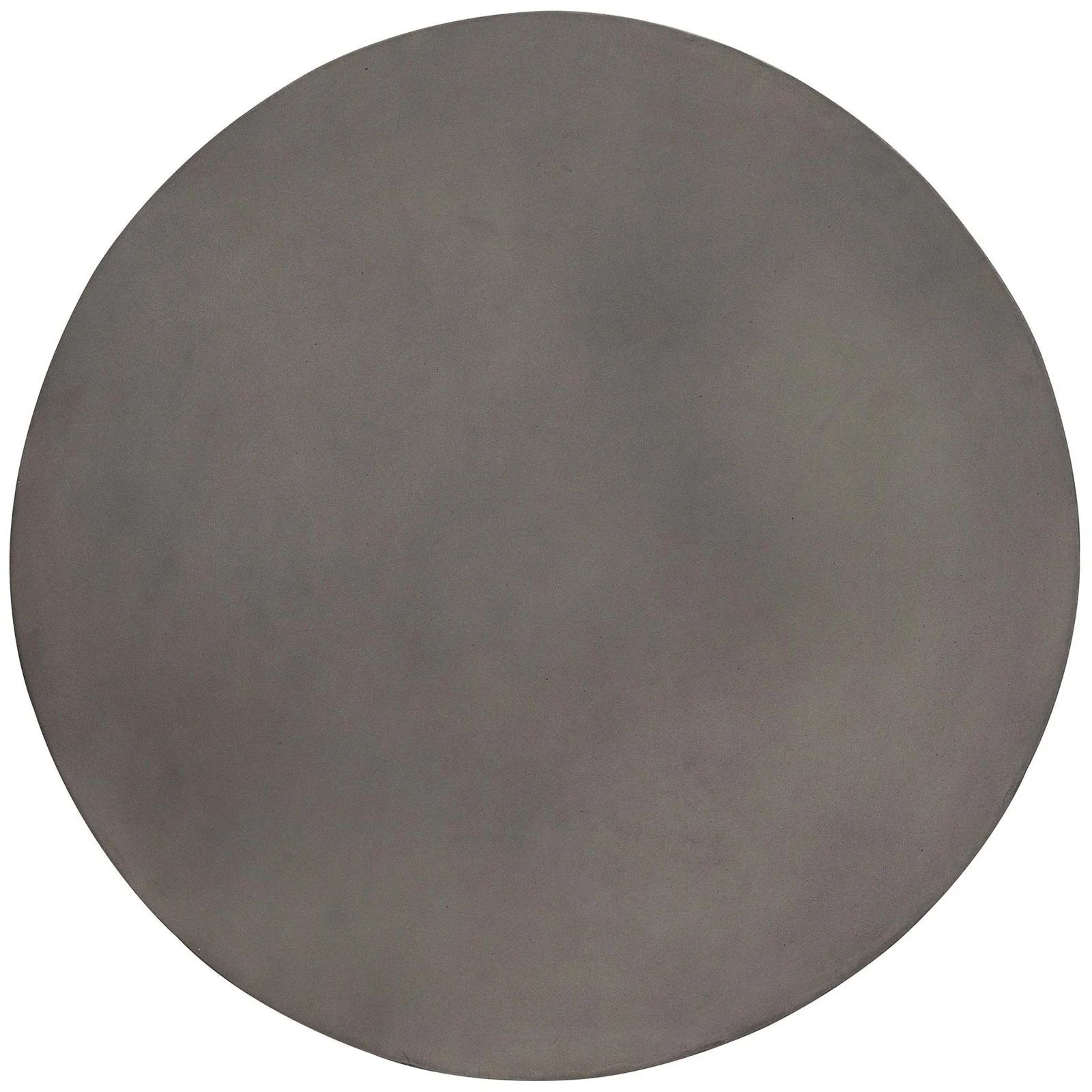 Bernhardt Exteriors Miramar Round Cocktail Table Y25 - Image 4