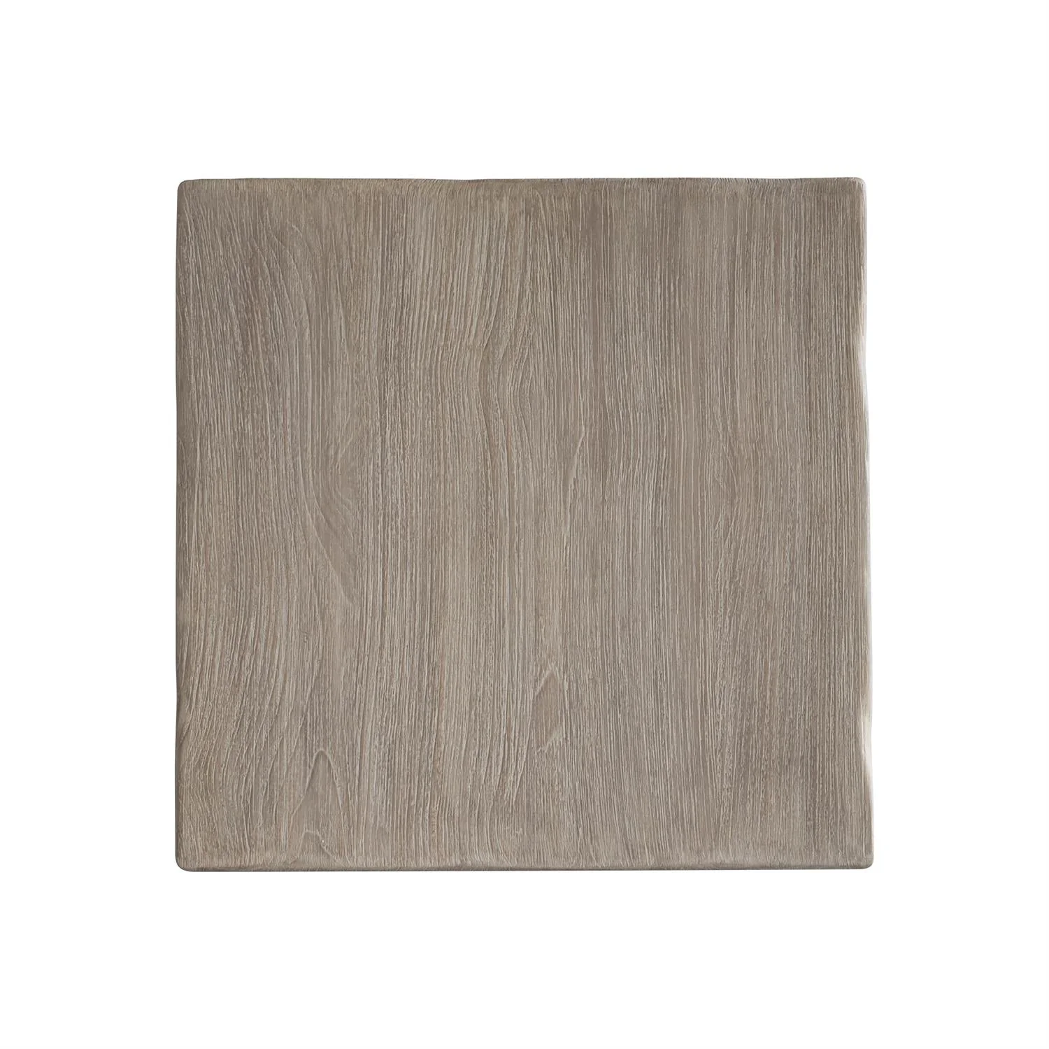 Bernhardt Exteriors Montego Outdoor Side Table Y35 - Image 2