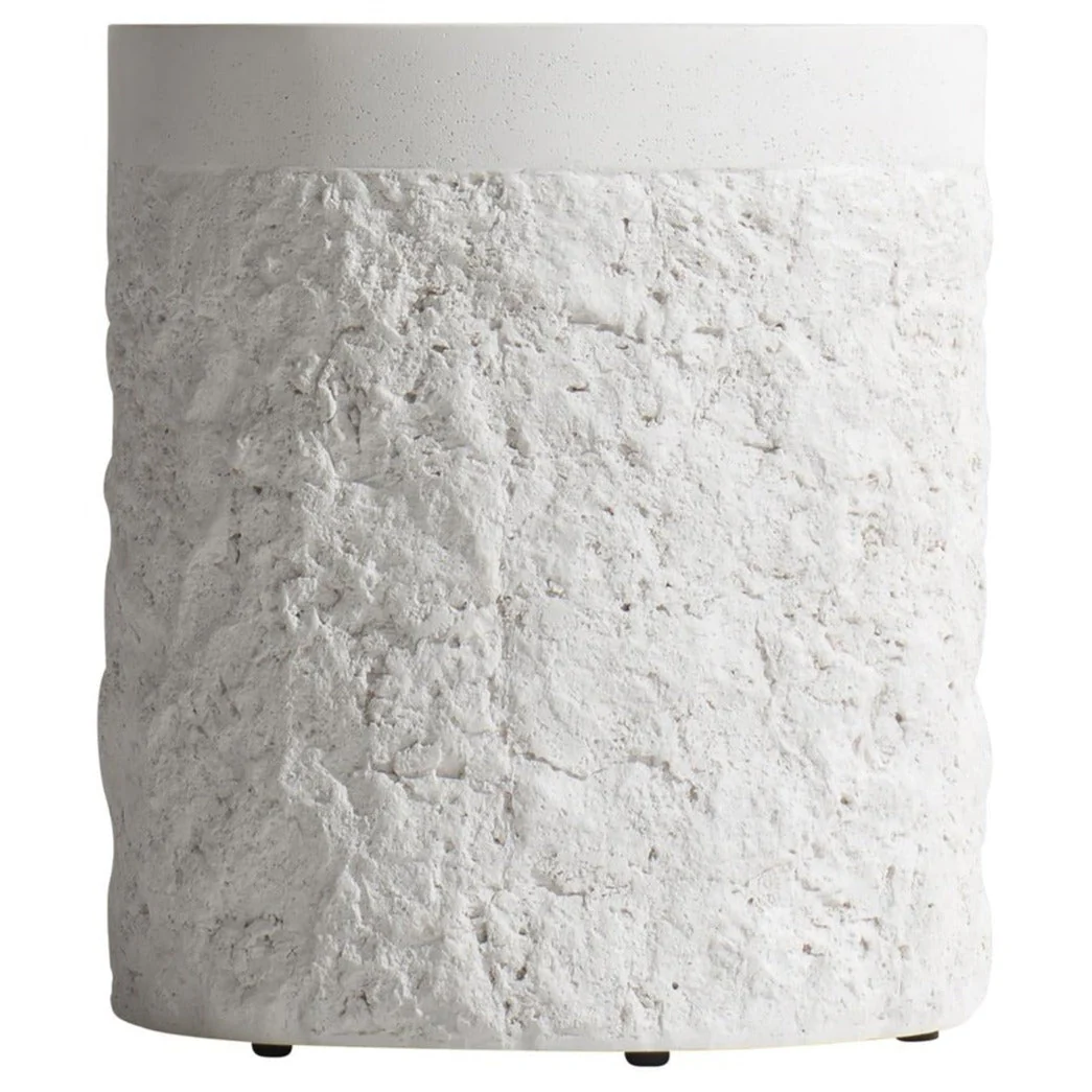 Bernhardt Exteriors Pismo Outdoor Accent Table Y10 - Image 3