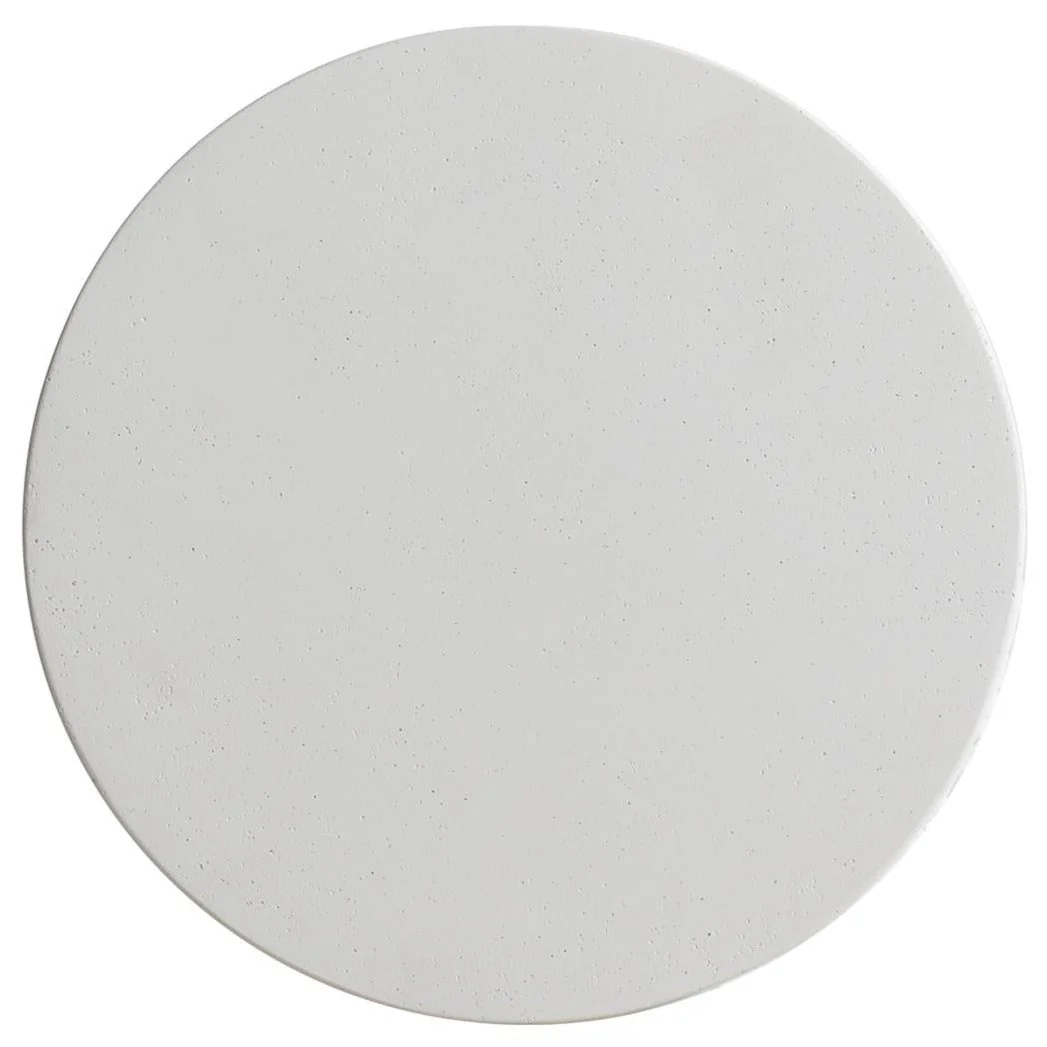 Bernhardt Exteriors Pismo Outdoor Accent Table Y10 - Image 4