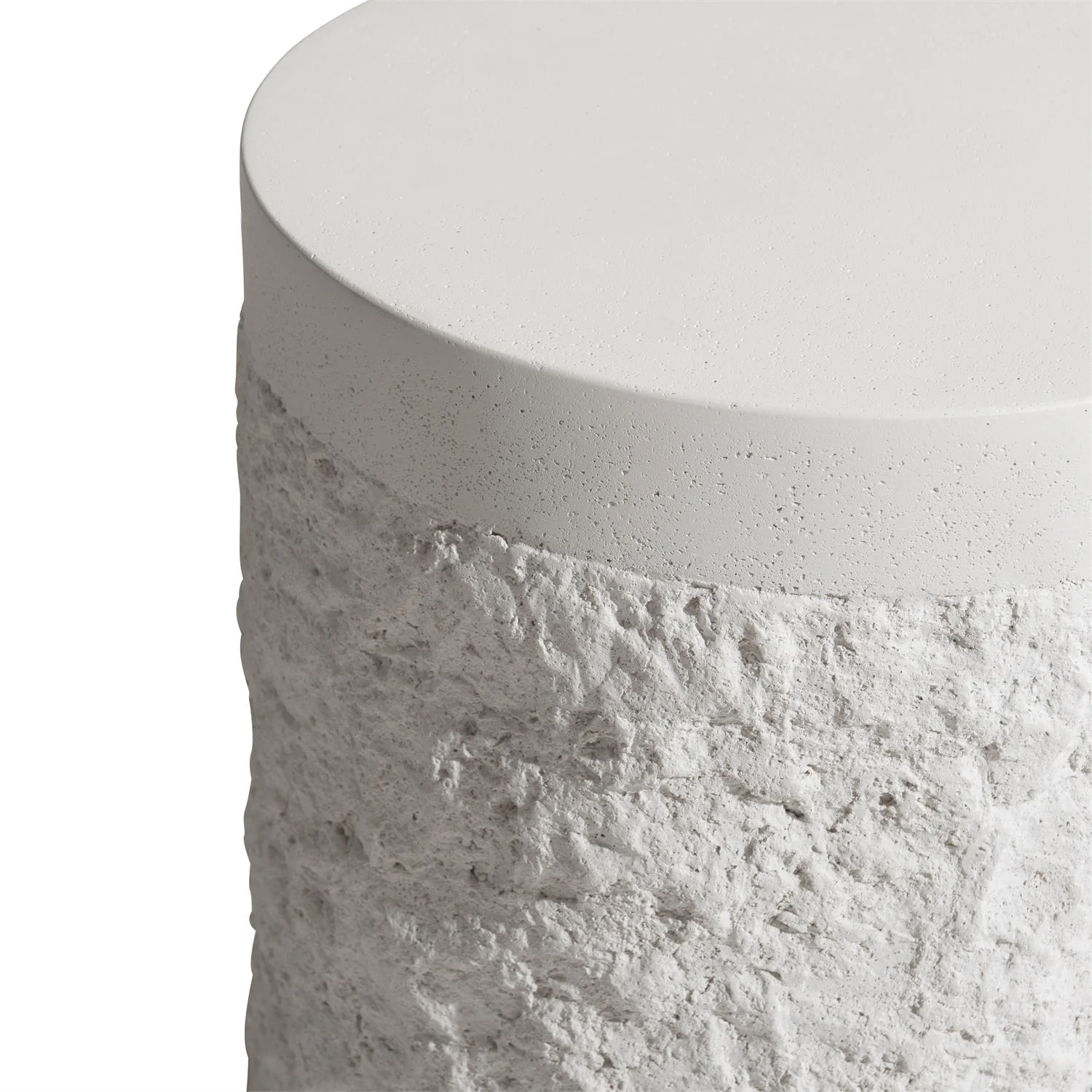 Bernhardt Exteriors Pismo Outdoor Accent Table Y10 - Image 5
