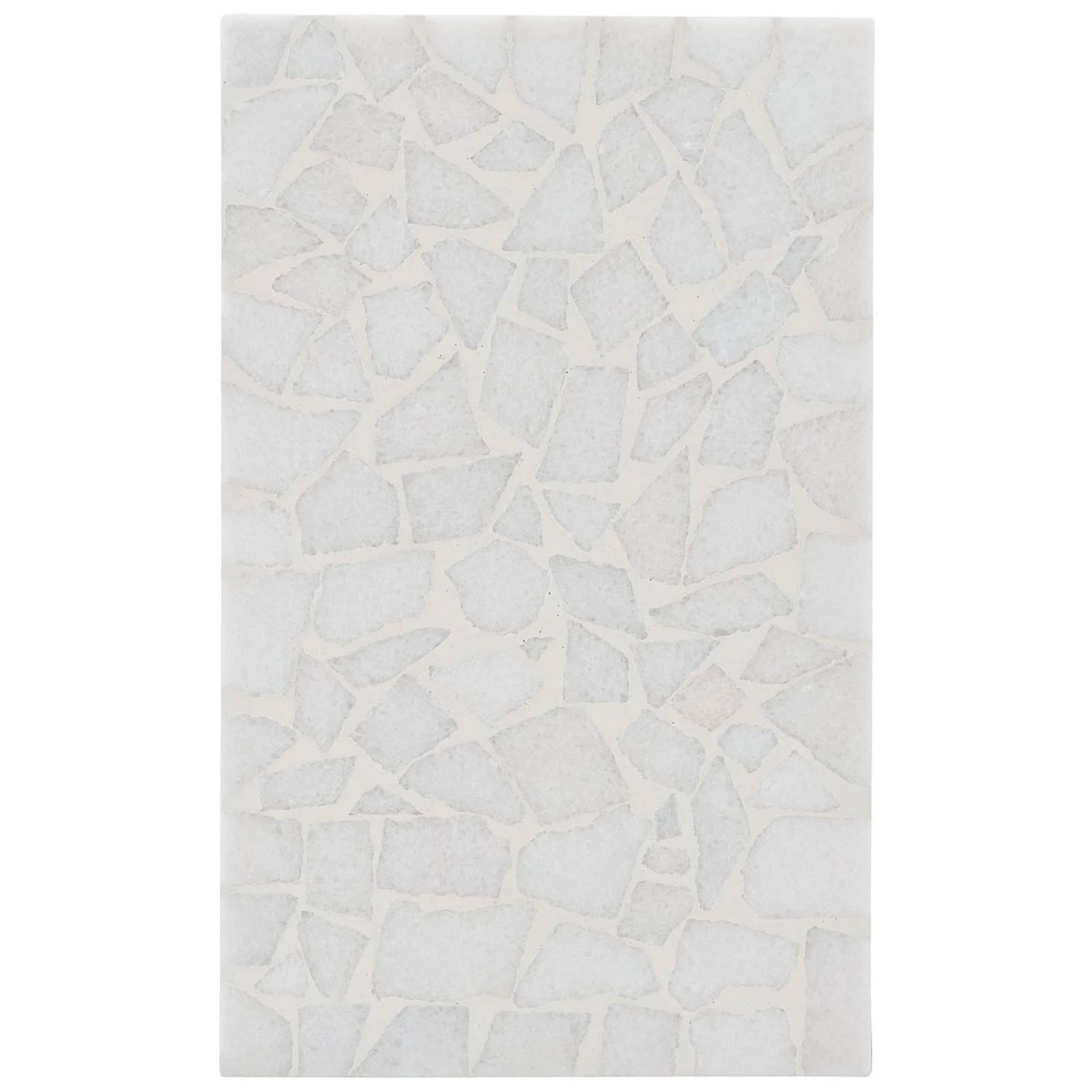 Bernhardt Exteriors Sausalito Side Table Y25 - Image 5