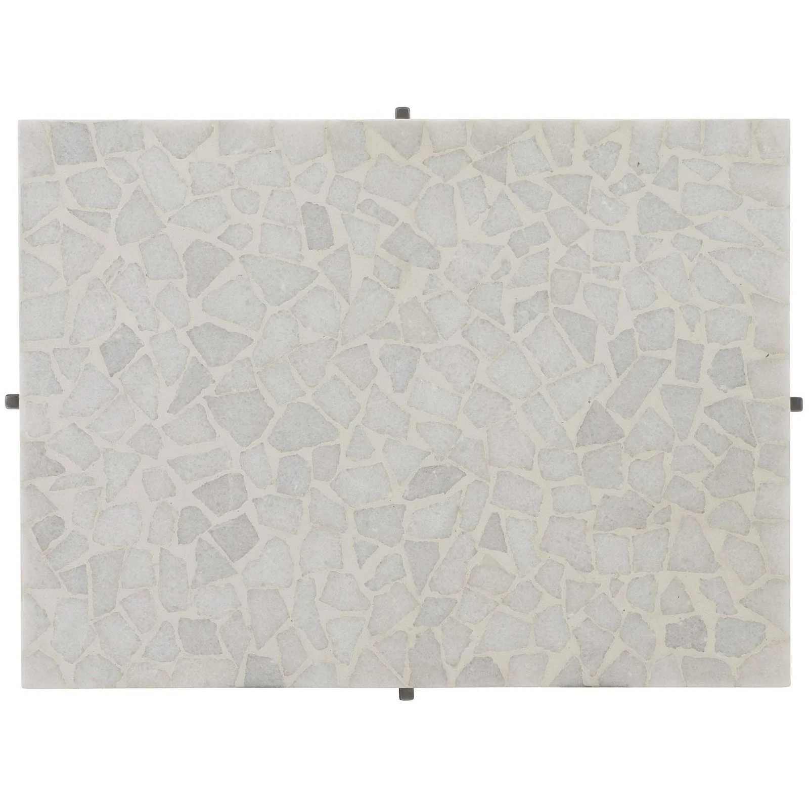 Bernhardt Exteriors Stillwater Cocktail Table Y35 - Image 6