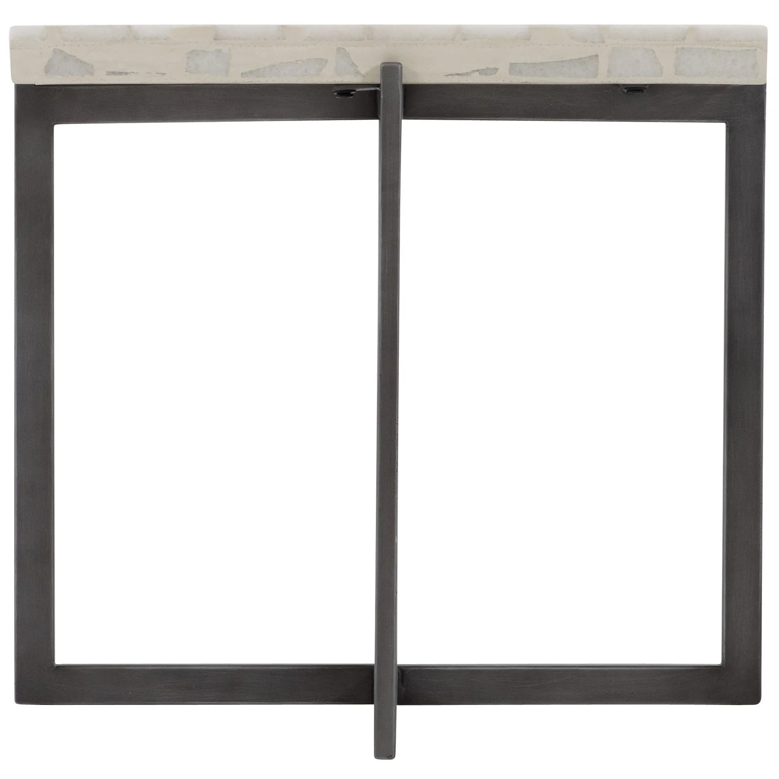 Bernhardt Exteriors Stillwater Cocktail Table Y35 - Image 7