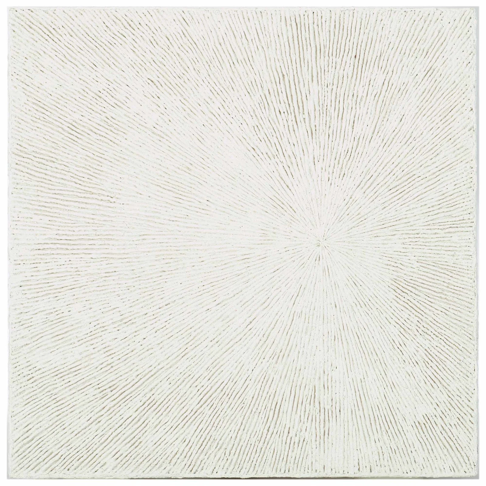 Bernhardt Exteriors Tenerife Coco Twig Cocktail Table - Image 9