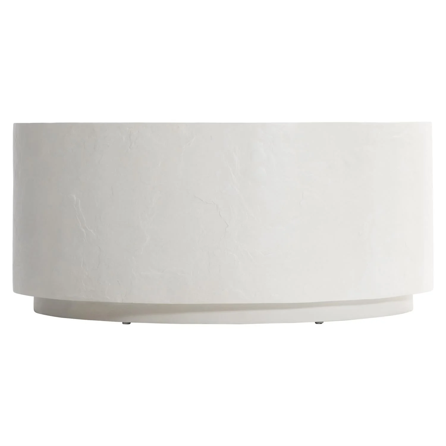 Bernhardt Exteriors Trapani Outdoor Cocktail Table - Image 2