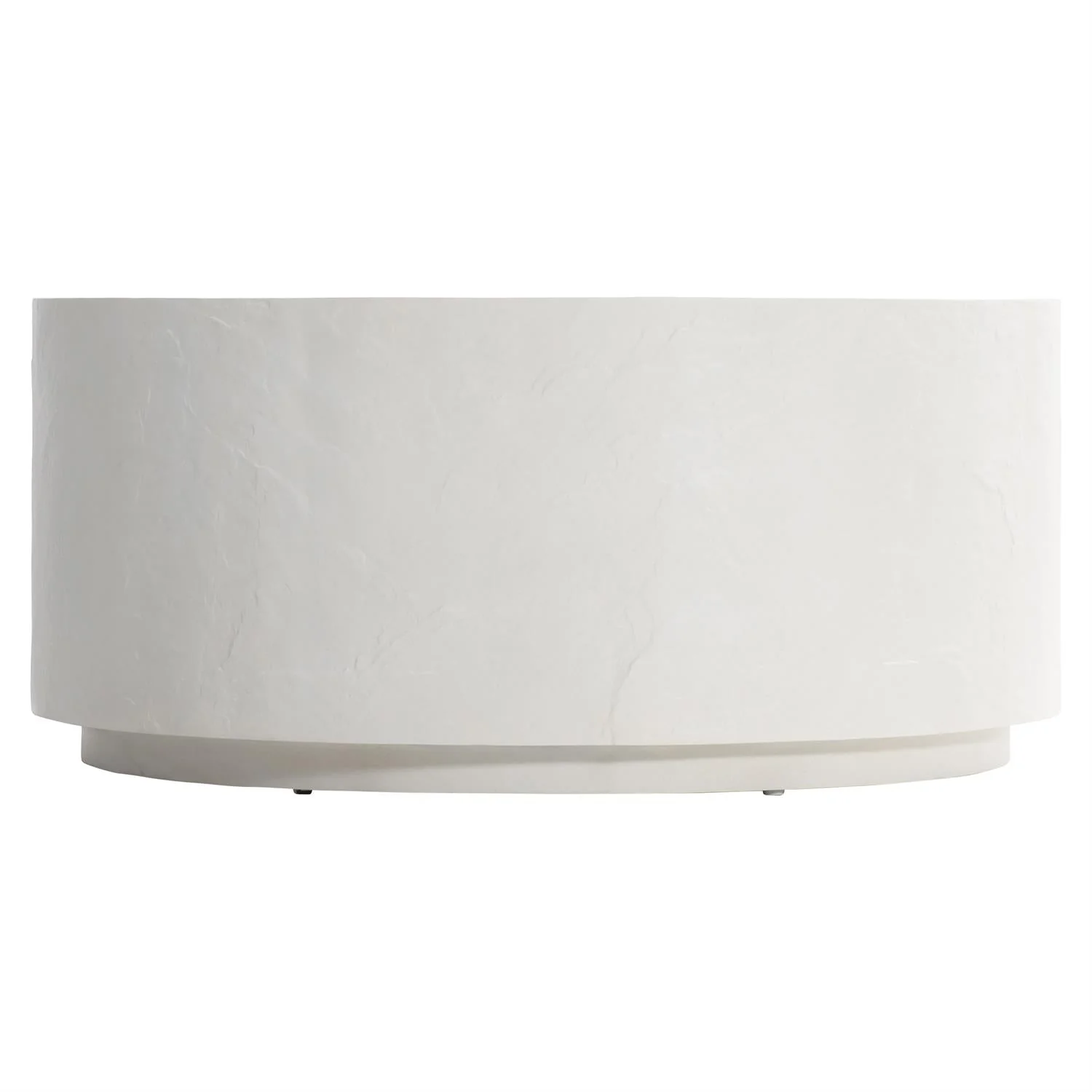 Bernhardt Exteriors Trapani Outdoor Cocktail Table - Image 3