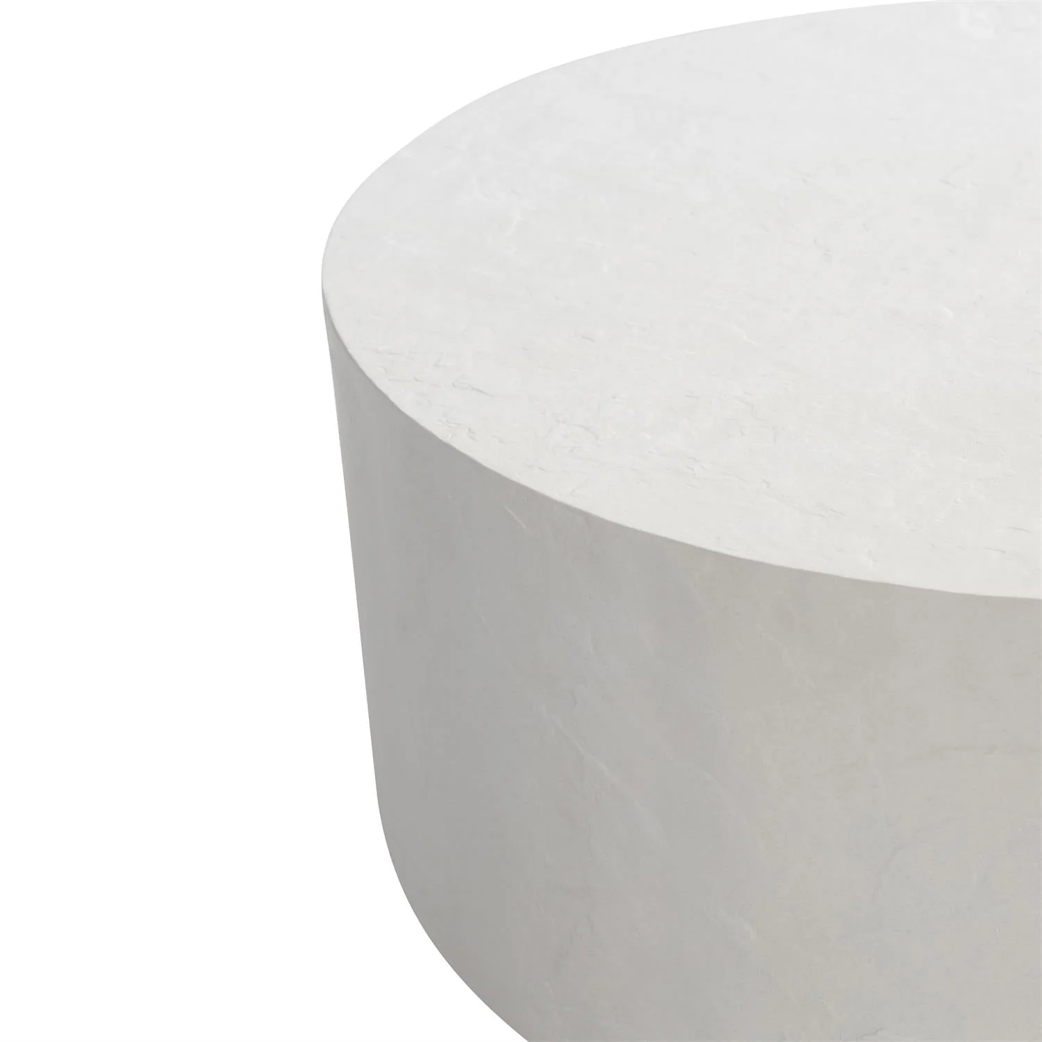 Bernhardt Exteriors Trapani Outdoor Cocktail Table - Image 5