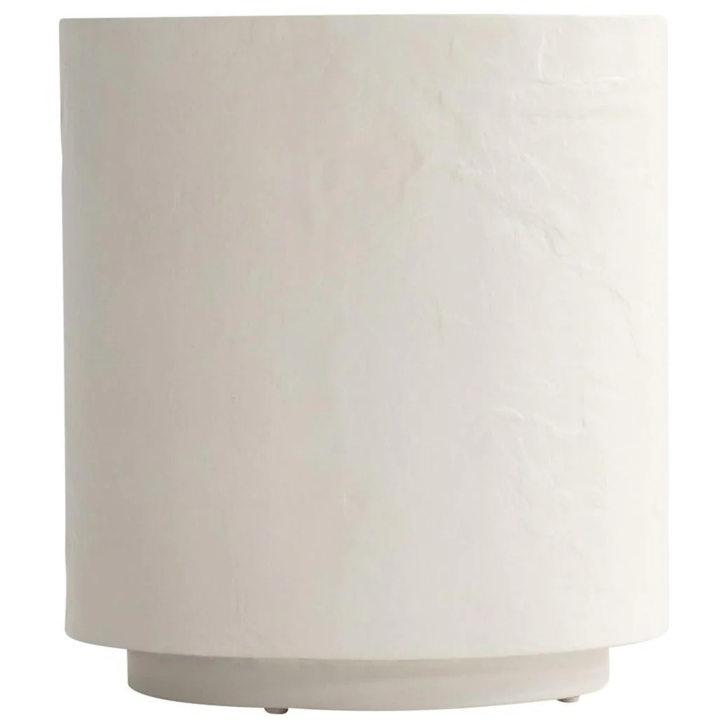 Bernhardt Exteriors Trapani Outdoor Side Table Y10 - Image 4