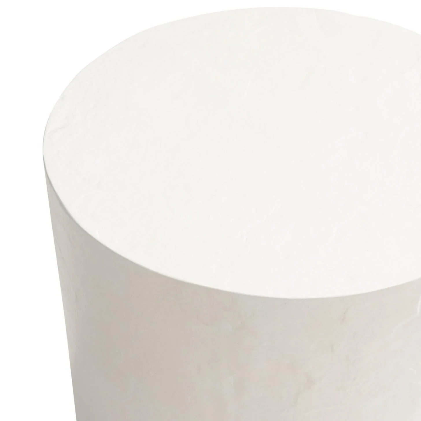 Bernhardt Exteriors Trapani Outdoor Side Table Y10 - Image 6