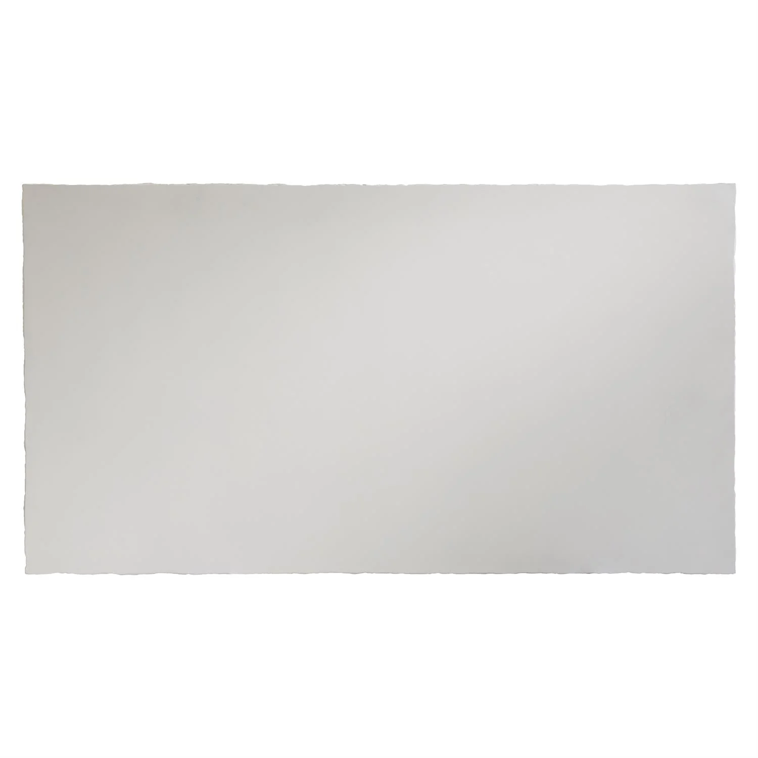 Bernhardt Exteriors Trouville Outdoor Dining Table Y10 - Image 5
