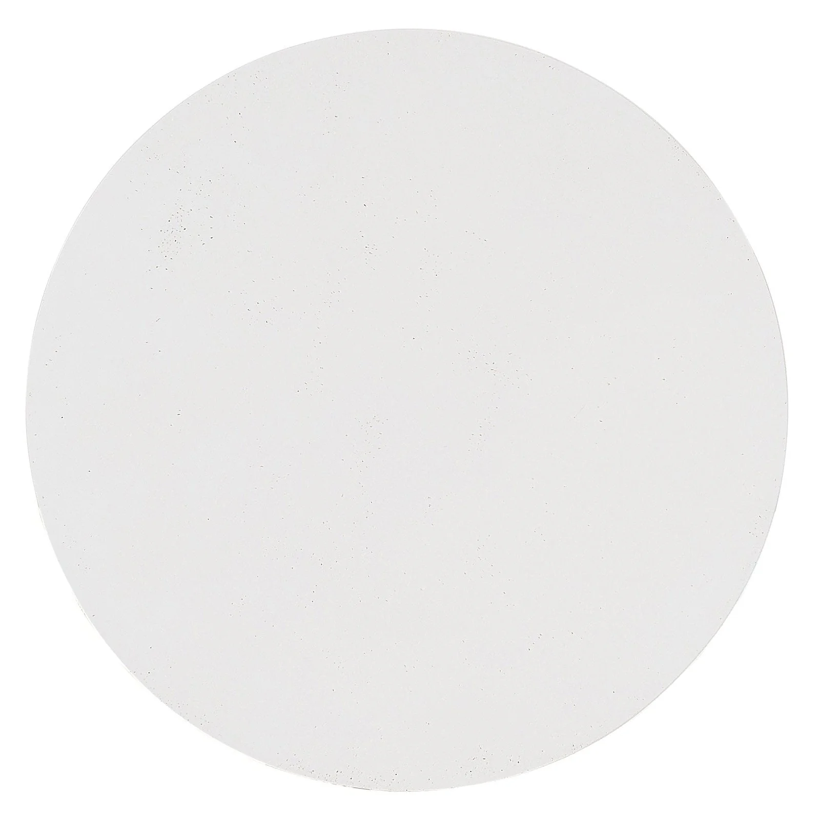 Bernhardt Exteriors Voile Accent Table - Image 6